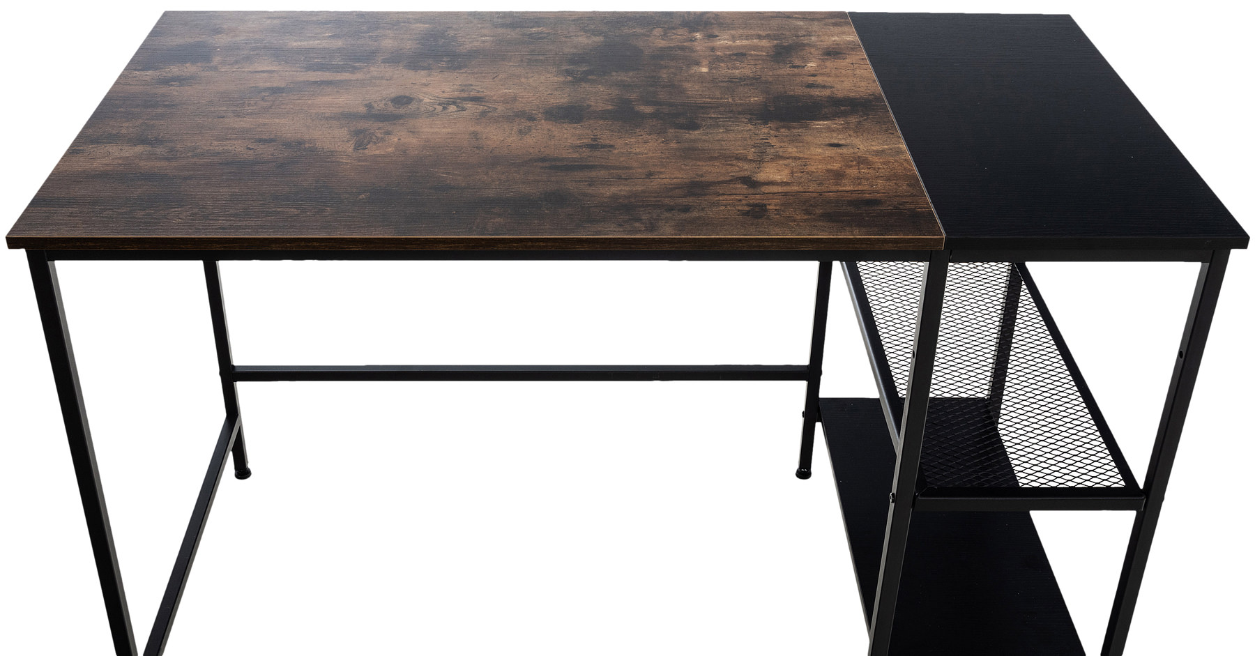 Bureau Oviedo