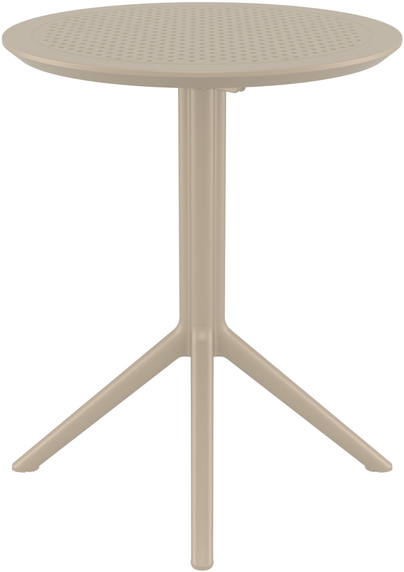 Klaptafel Sky