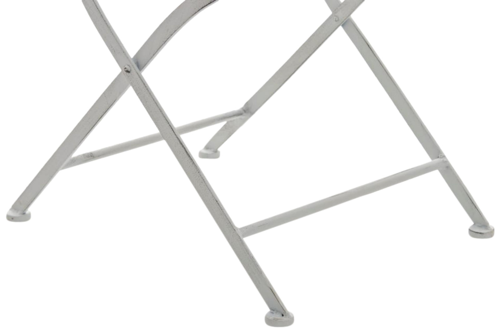 Set van 2 Indra Klapstoelen