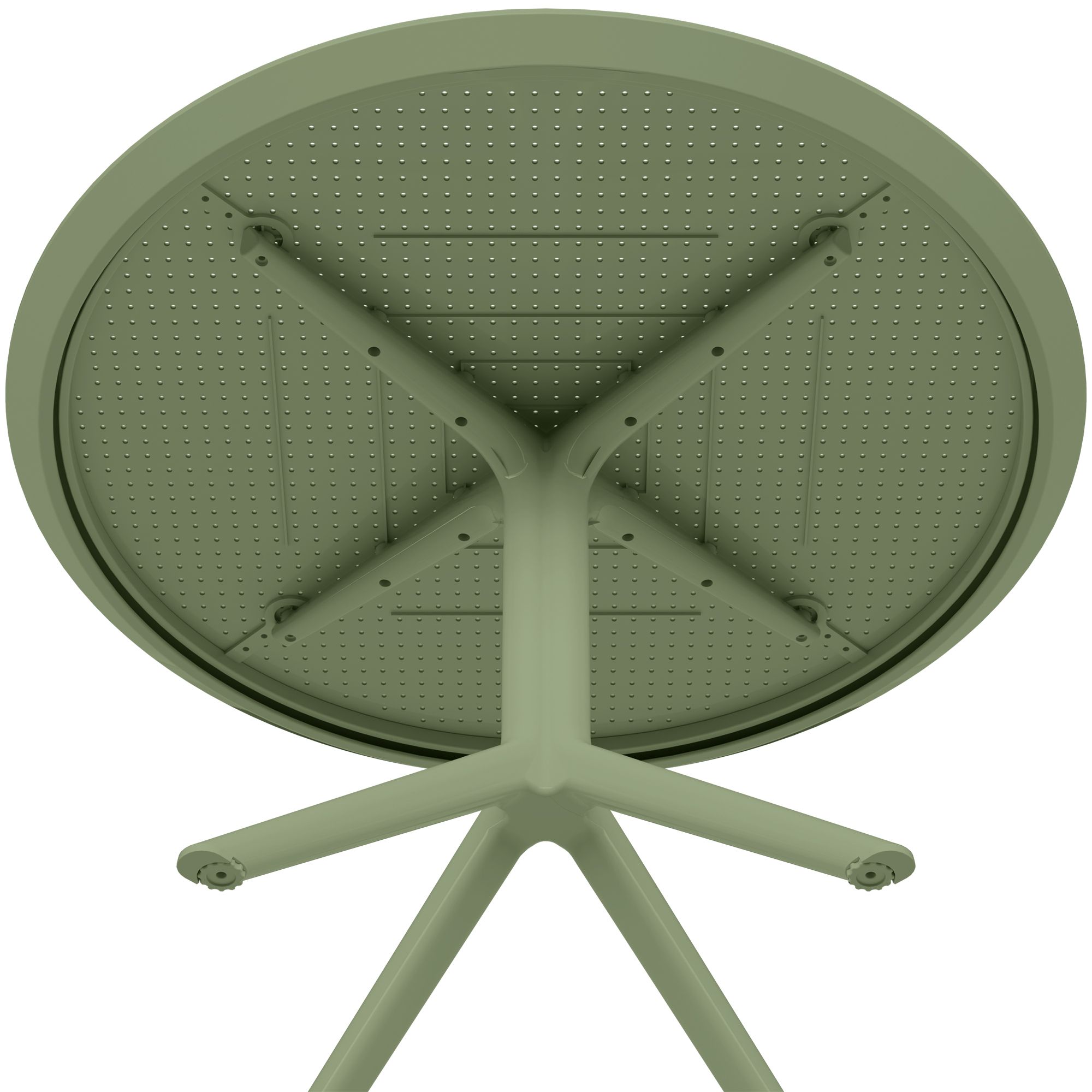 Tafel Sky 105 cm