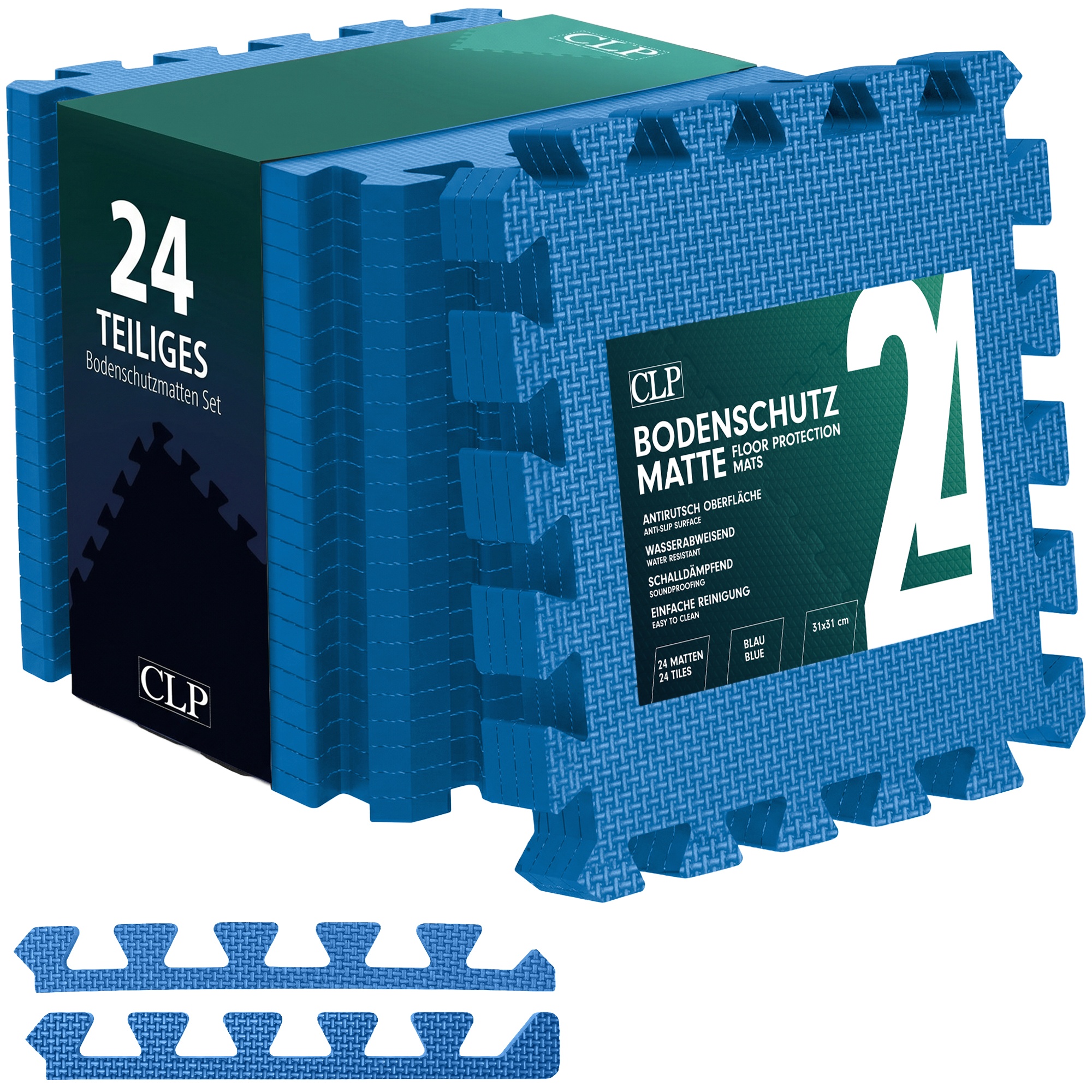 Bodenschutzmatte-31x31-cm-Set-409252