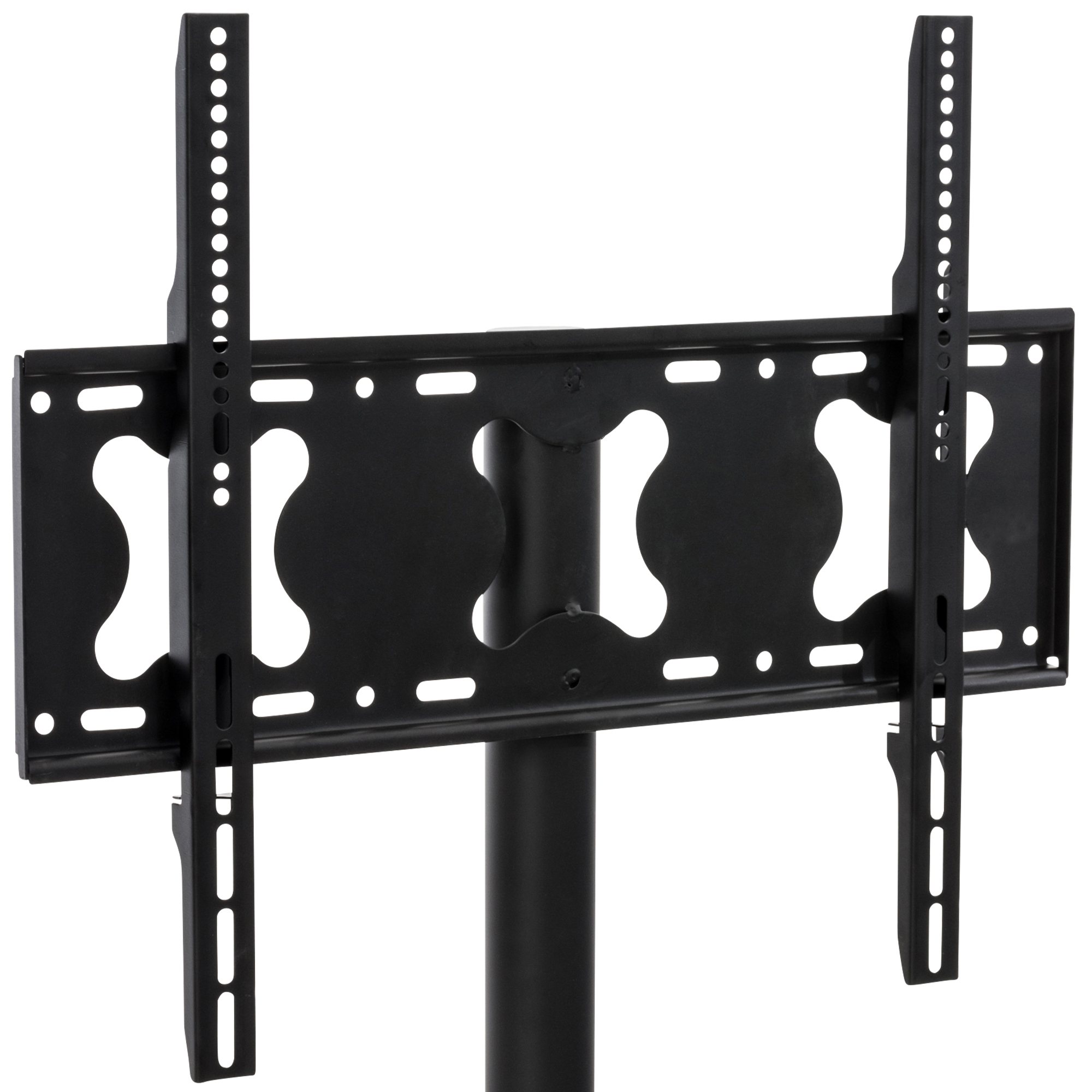 TV-voet