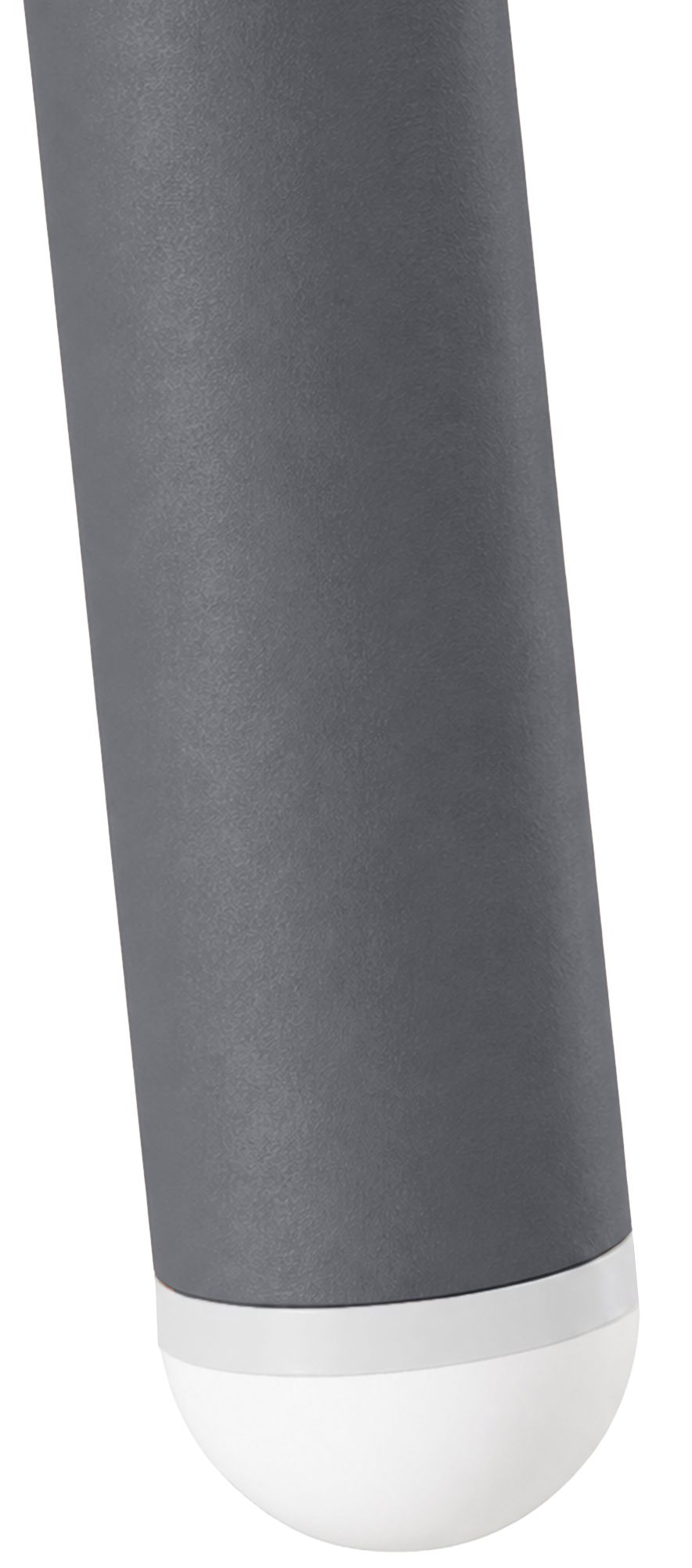Bijzettafel Busan - Ø 40 cm