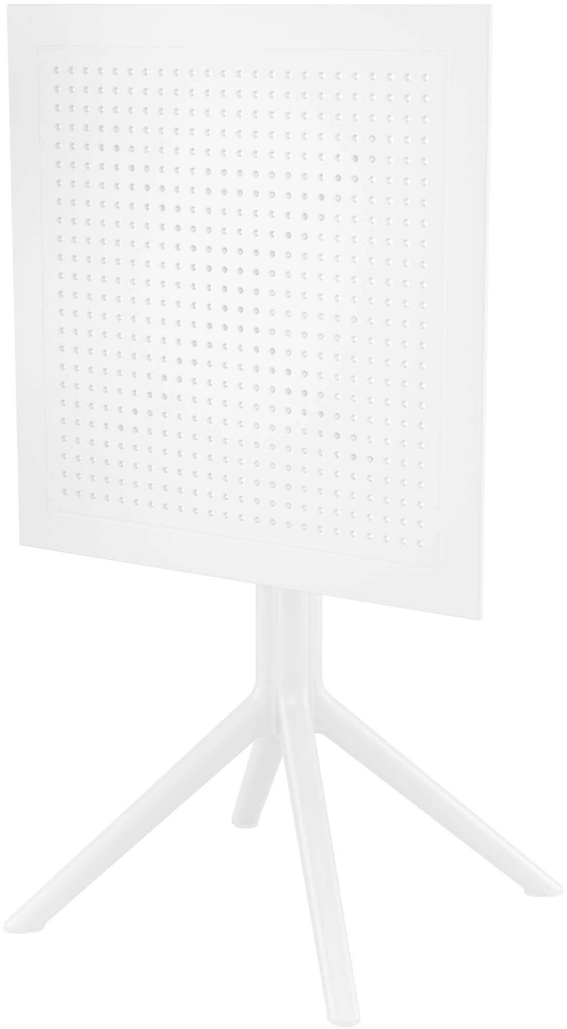 Klaptafel Sky