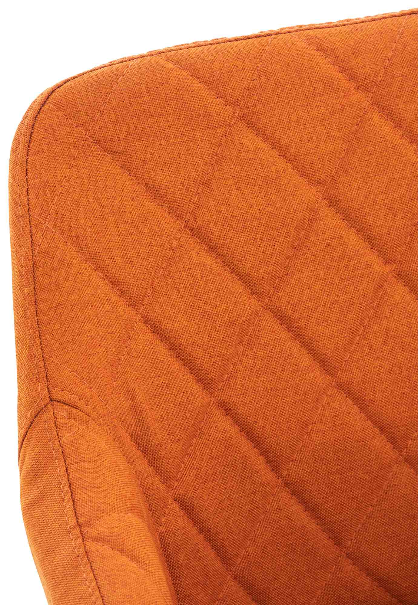 Set van 4 Eetkamerstoelen Shila