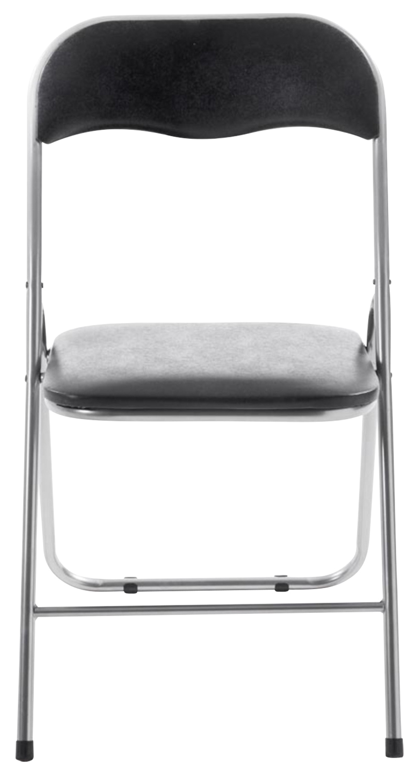 Set van 2 klapstoelen Felix