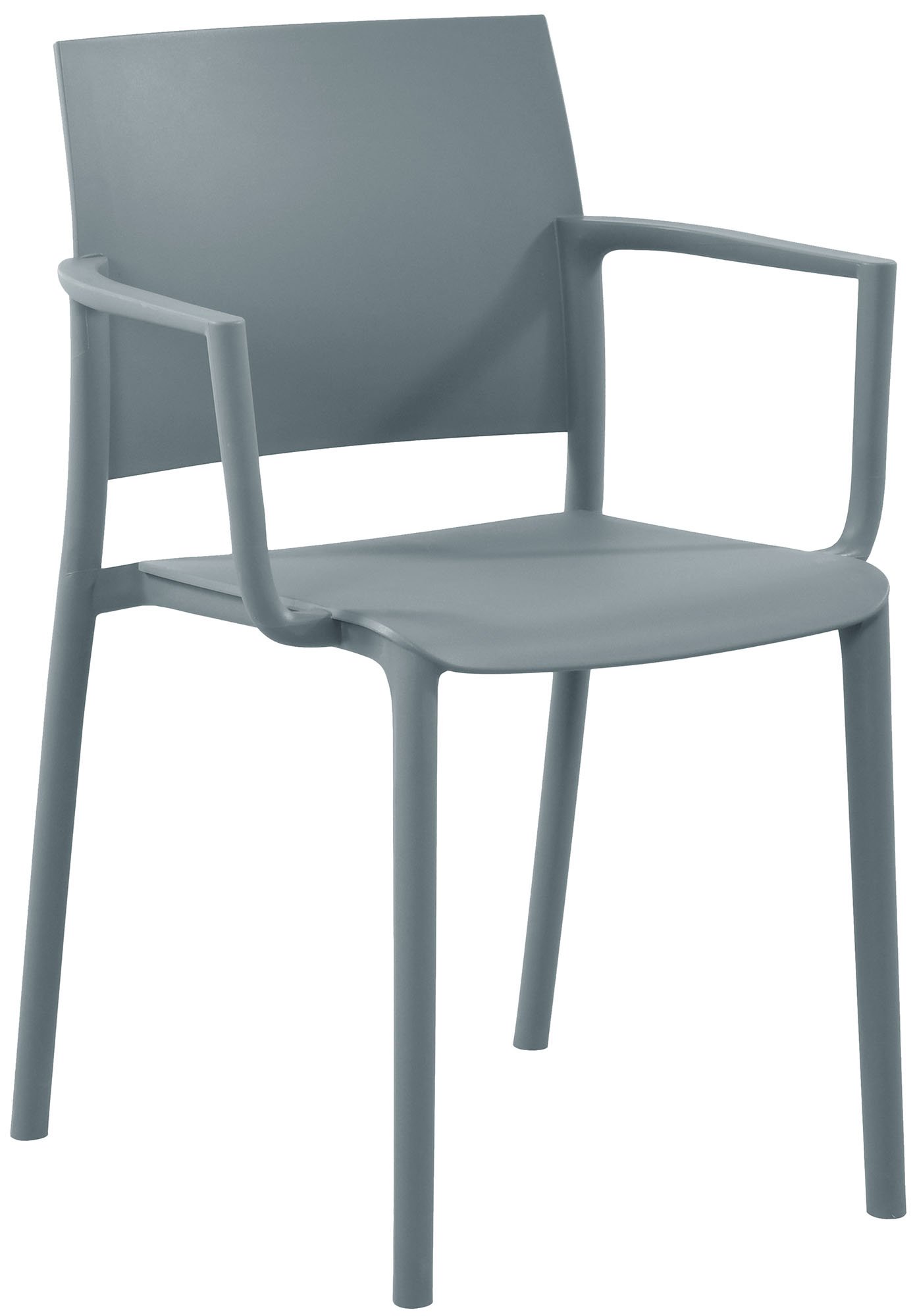 Tuinmeubelset Pula