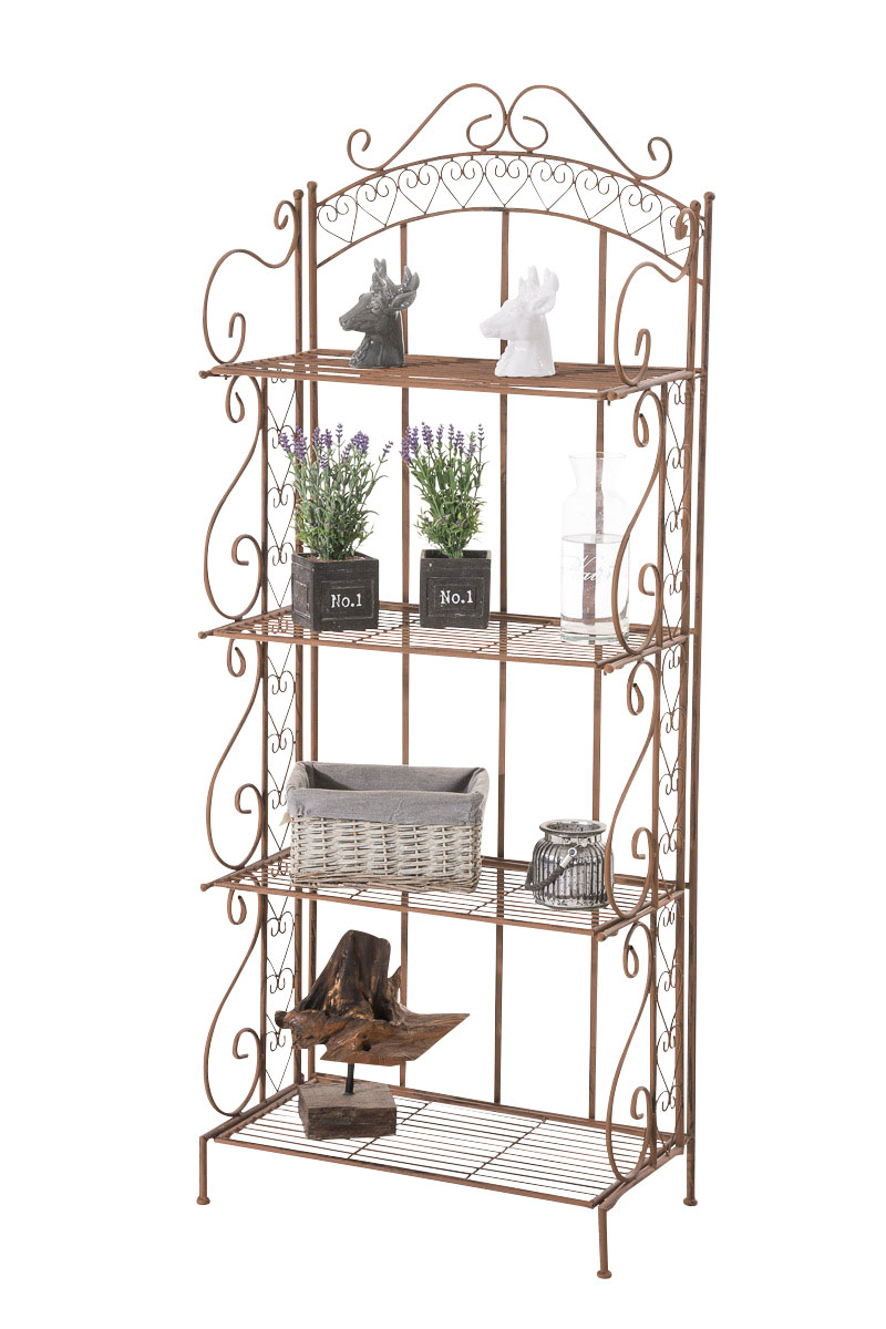 Standregal-Antje-aus-Eisen-61801