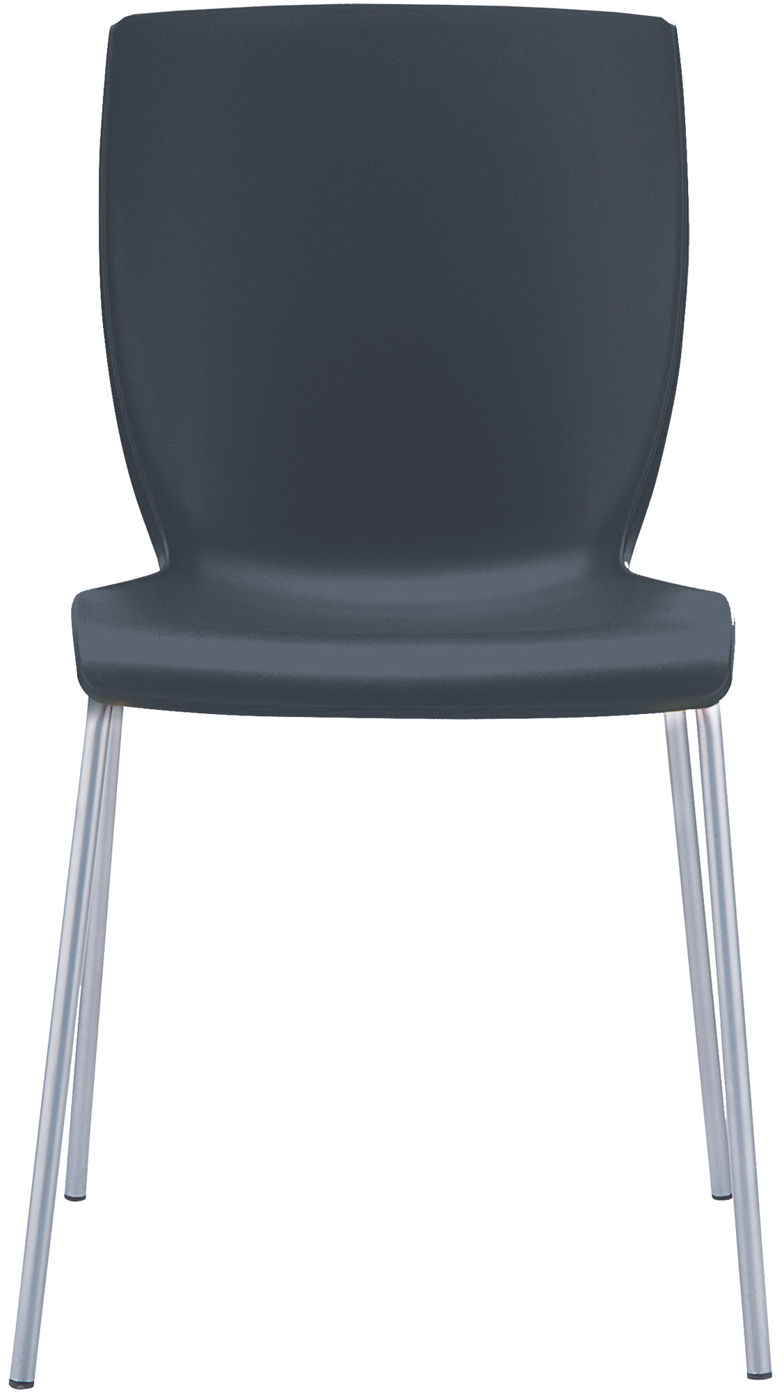 Set van 2 Mio Tuinstoelen