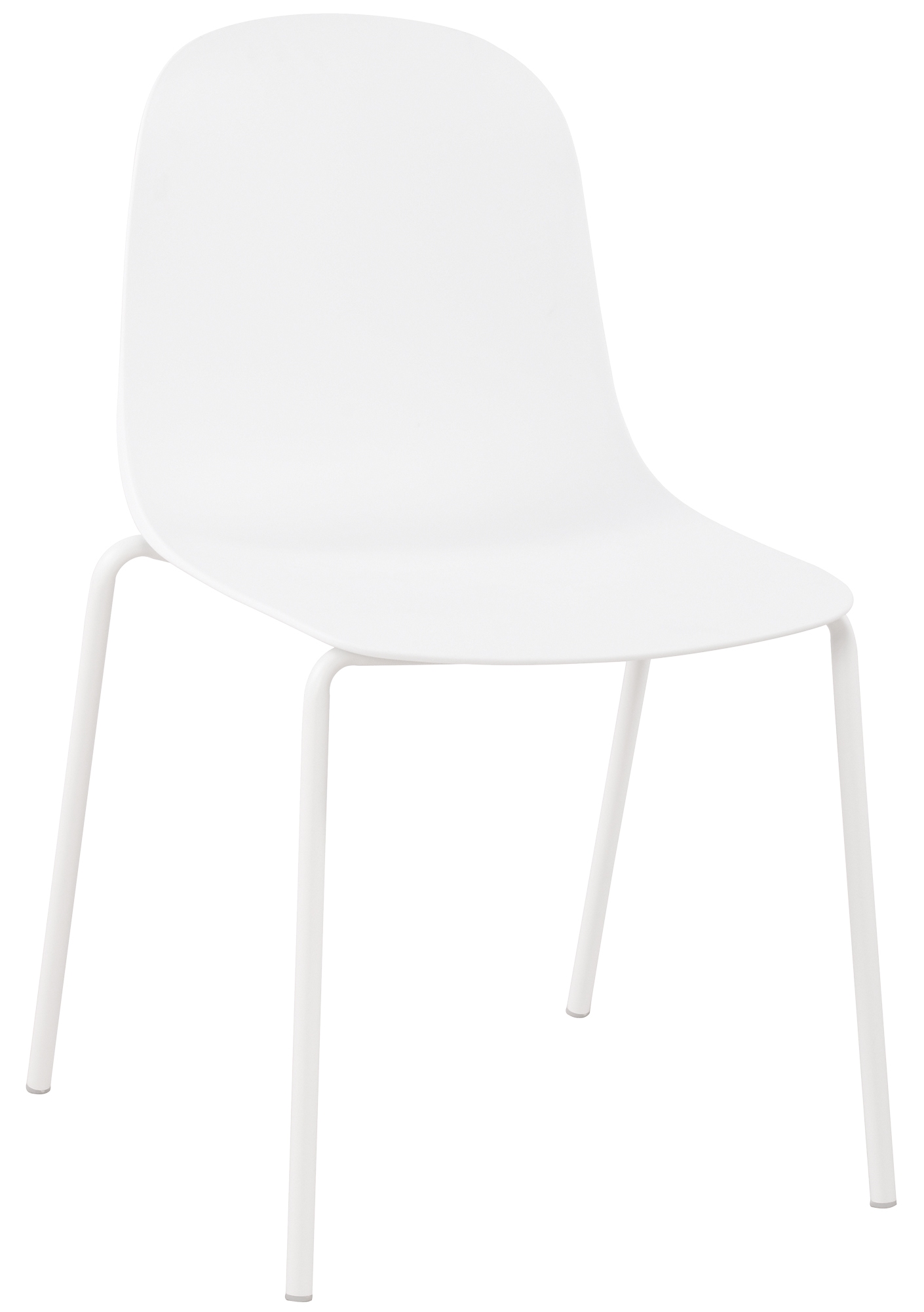 Tuinset Veldin 4-zits