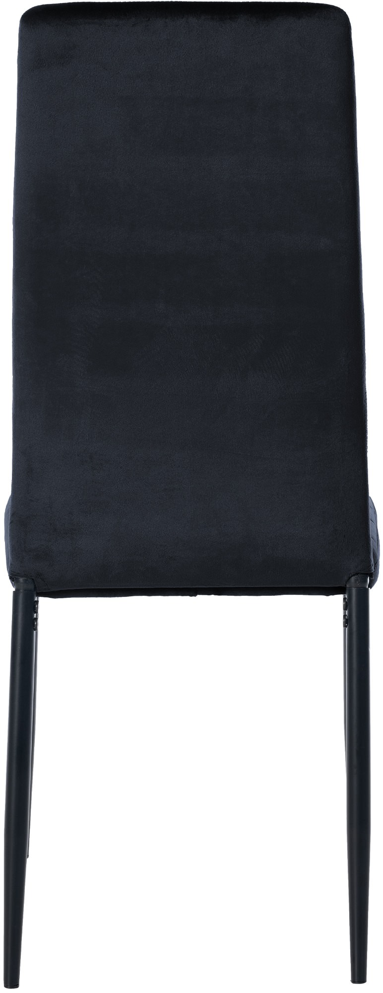 Set van 4 eetkamerstoelen Mayfair
