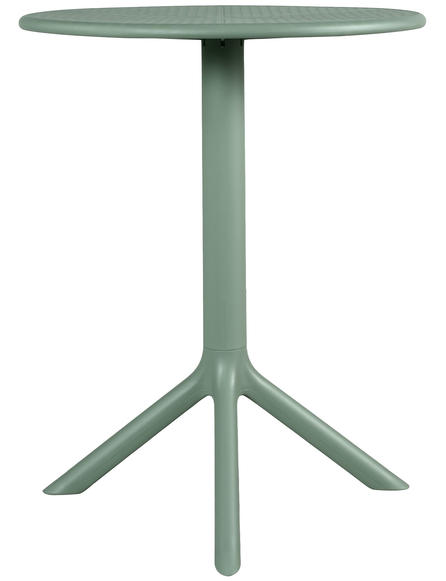 Tafel Lacota