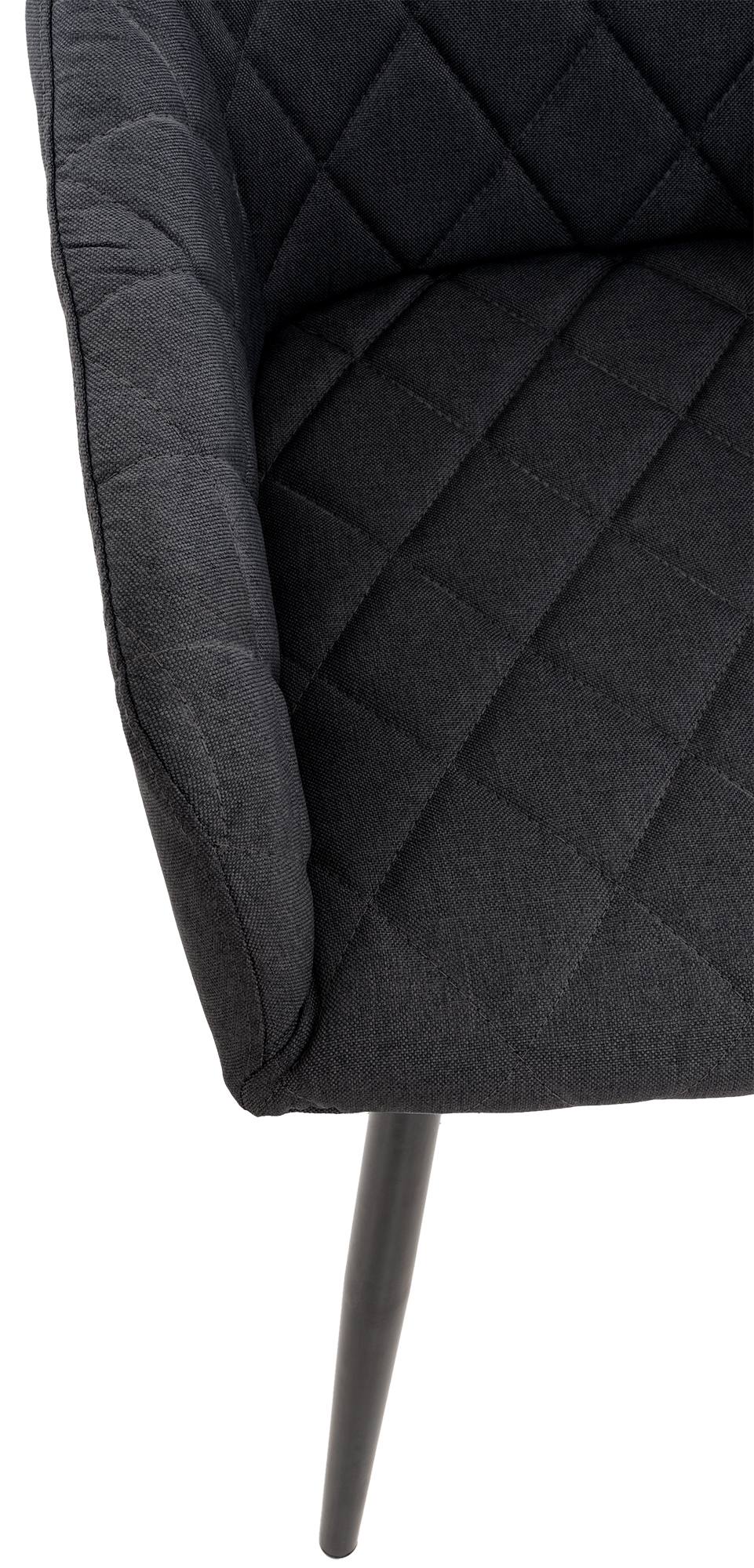 Set van 4 Eetkamerstoelen Shila
