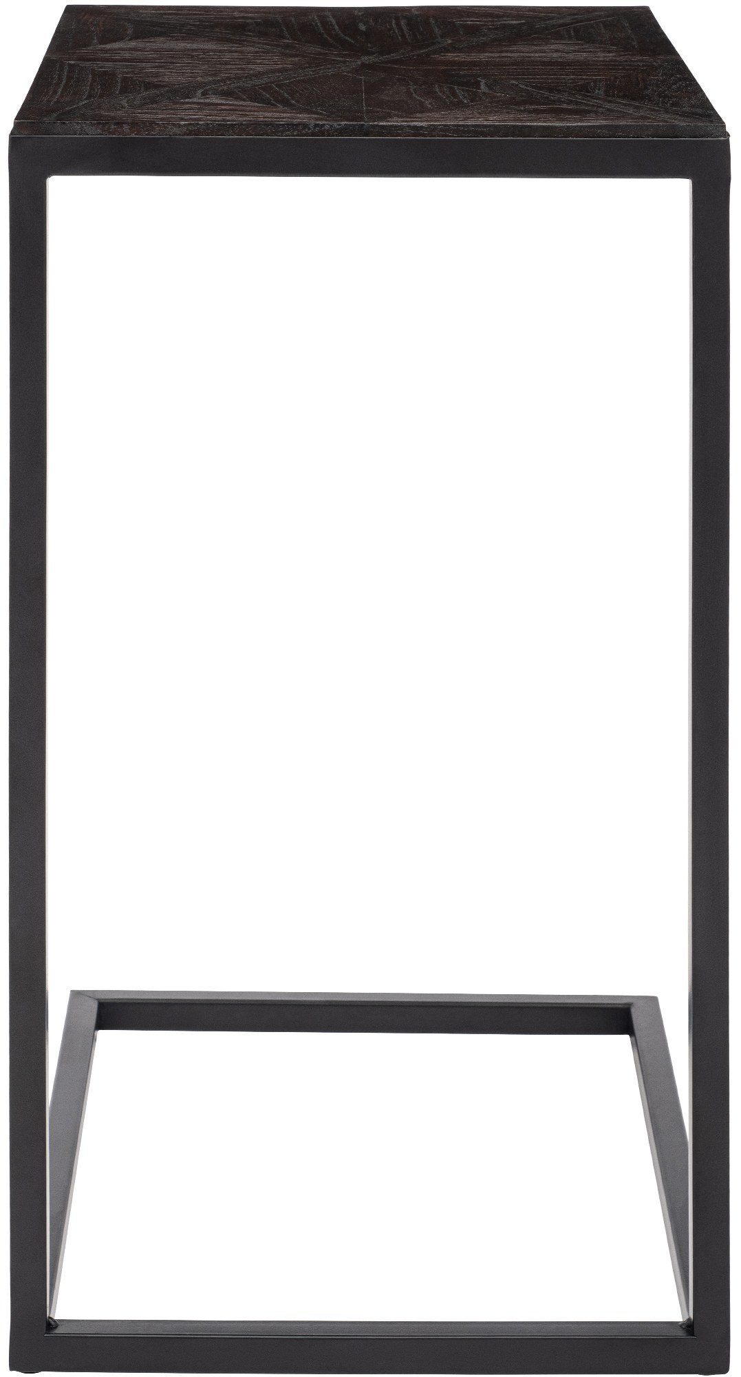 Bijzettafel Velaro
