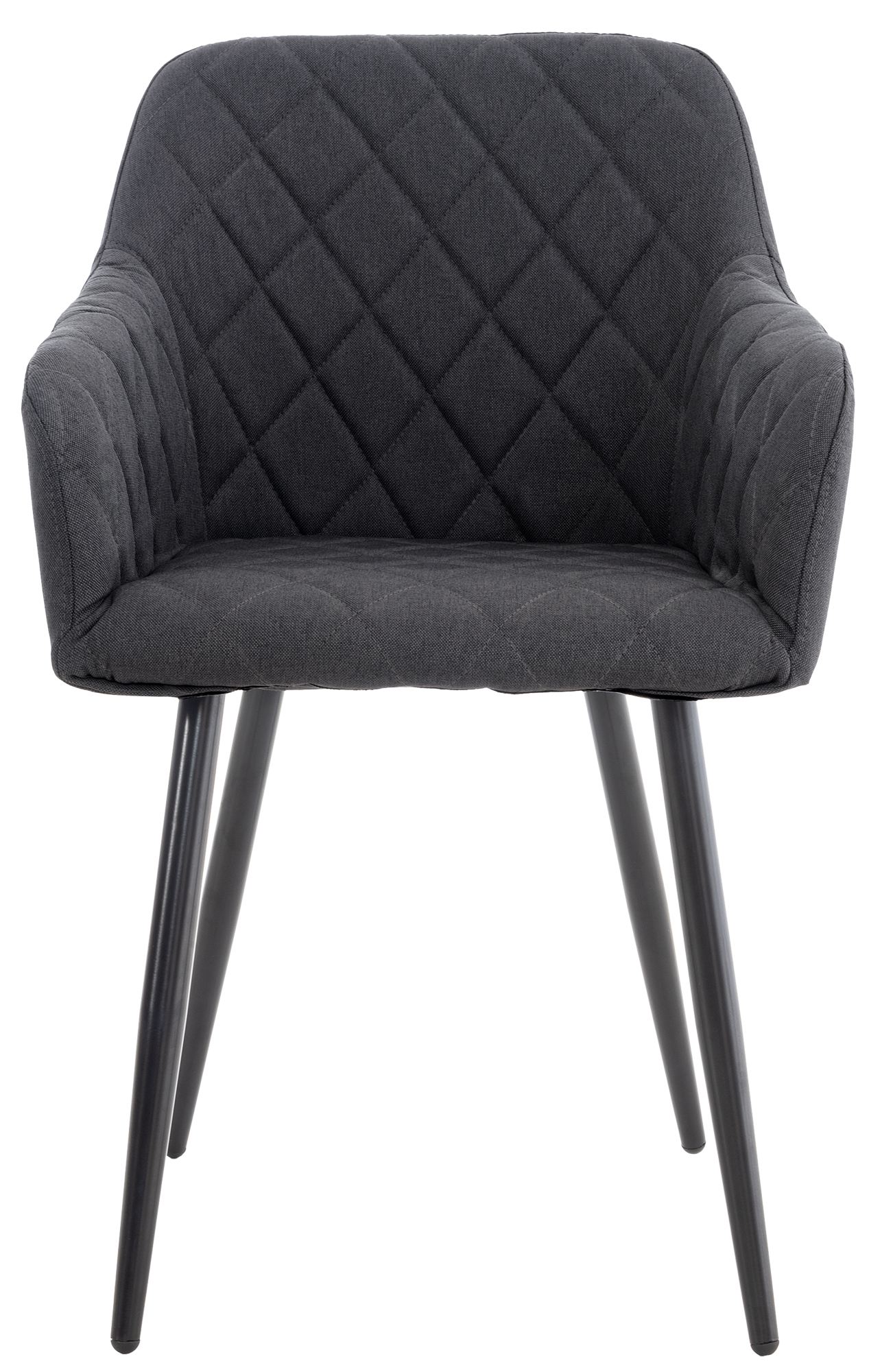Set van 4 Eetkamerstoelen Shila