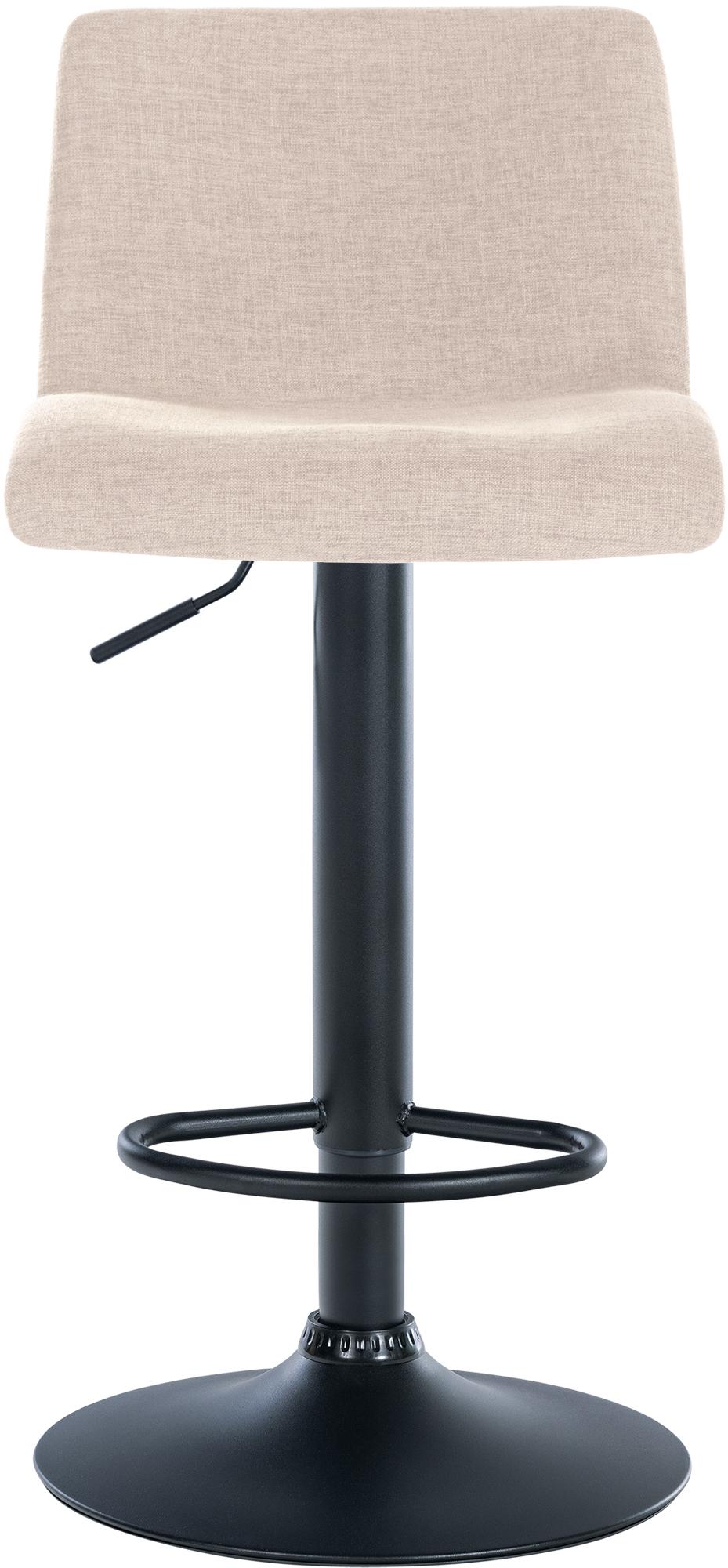 Set van 2 Branford barkrukken