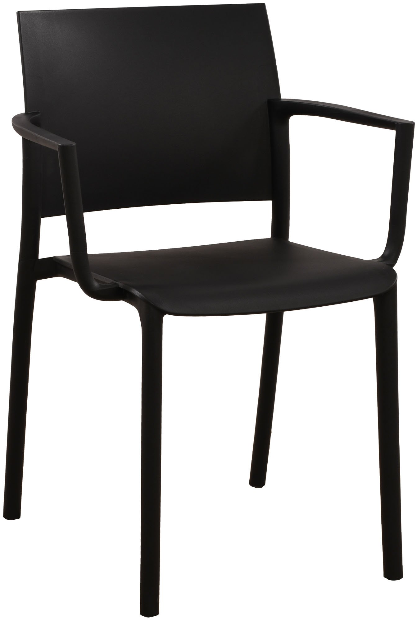 Tuinmeubelset Pula