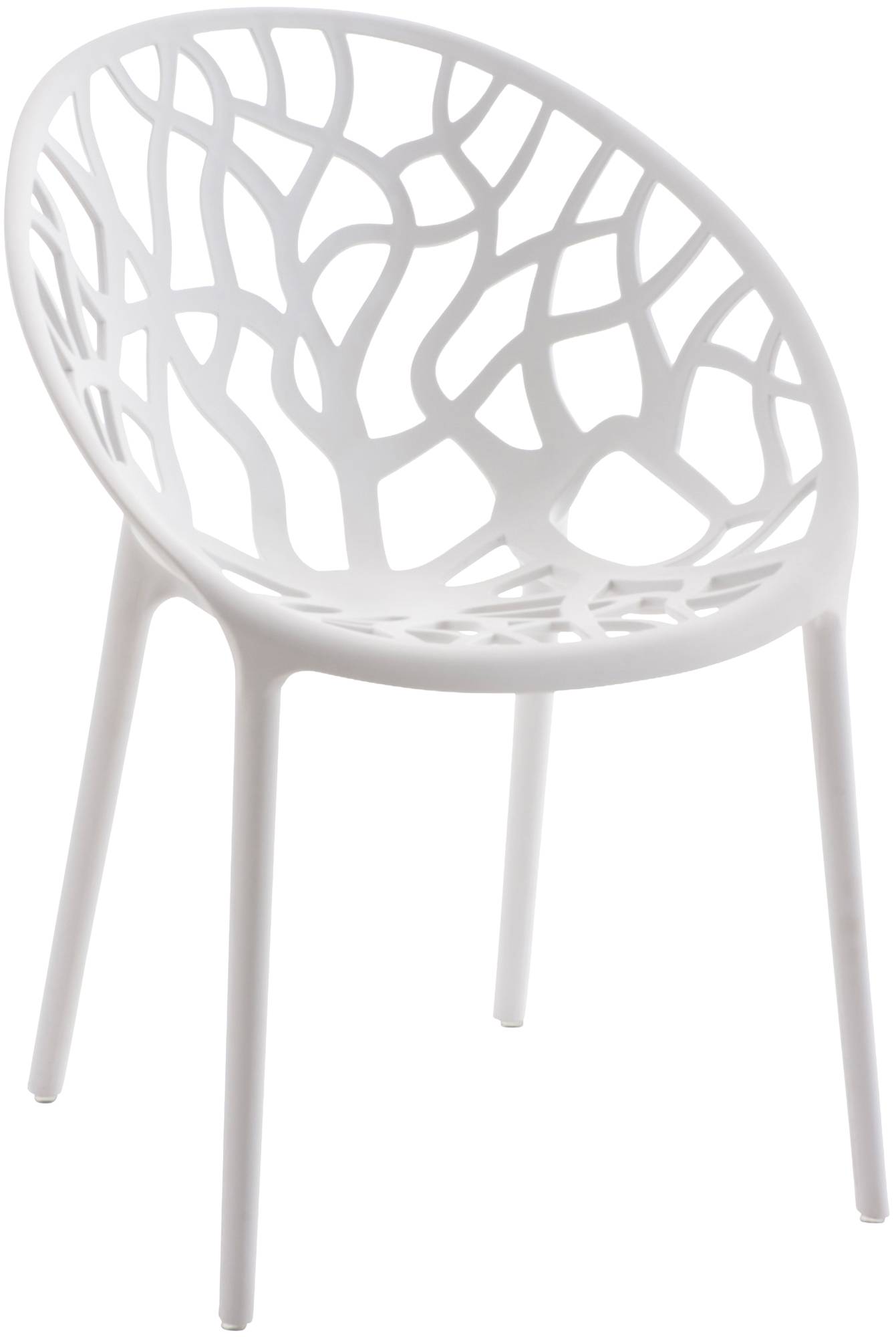 Tuinset Avara met 2 stoelen