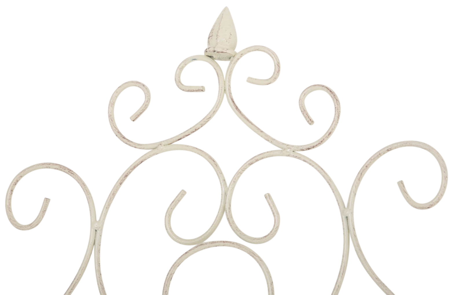 Set van 2 Trellis Paula 170 x 86 cm