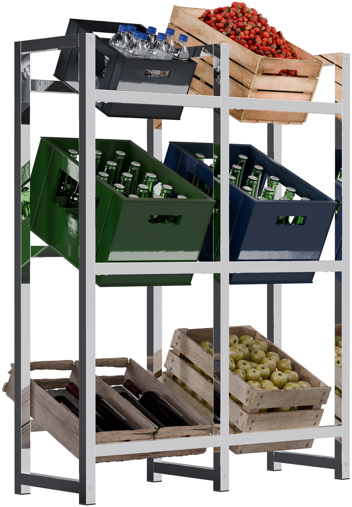 Getraenkekistenstaender-Stack-282669