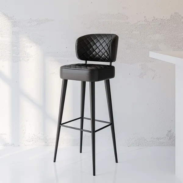 barhocker_homepage_seo_teaser_mit_rueckenlehne