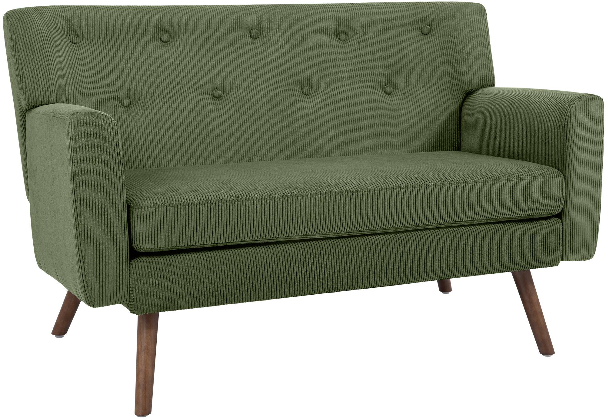 Sofa-Kioni-Cord-320807
