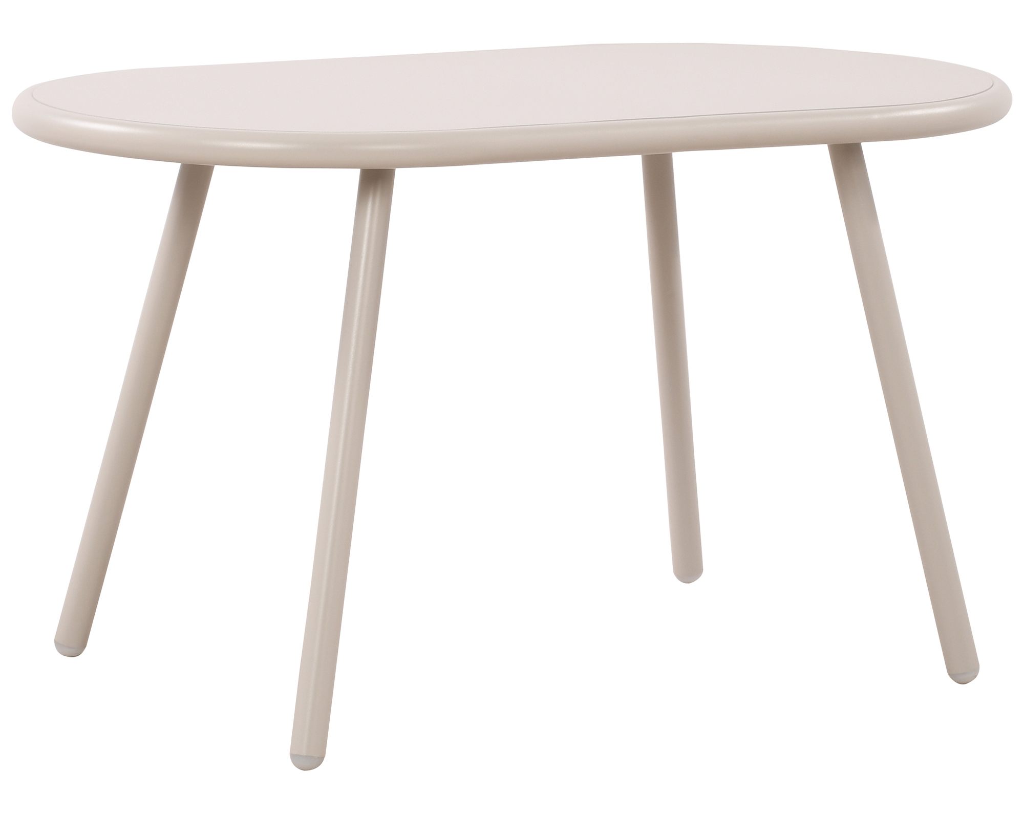 Salontafel Velva