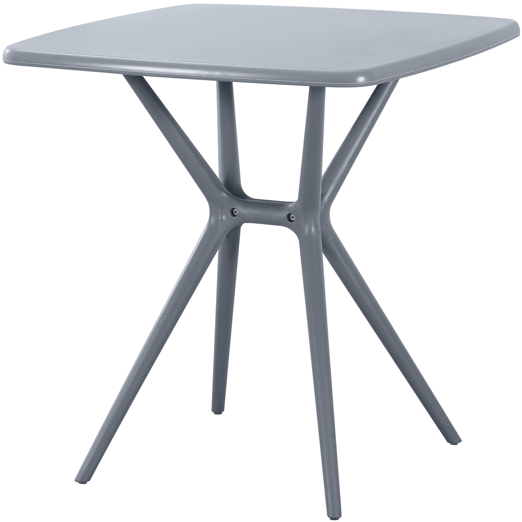 Tuinmeubelset Pula