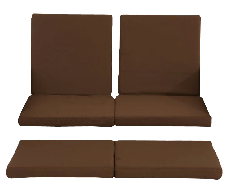 3er-Kissenbezuege-Set-Sofa-Ancona-74193