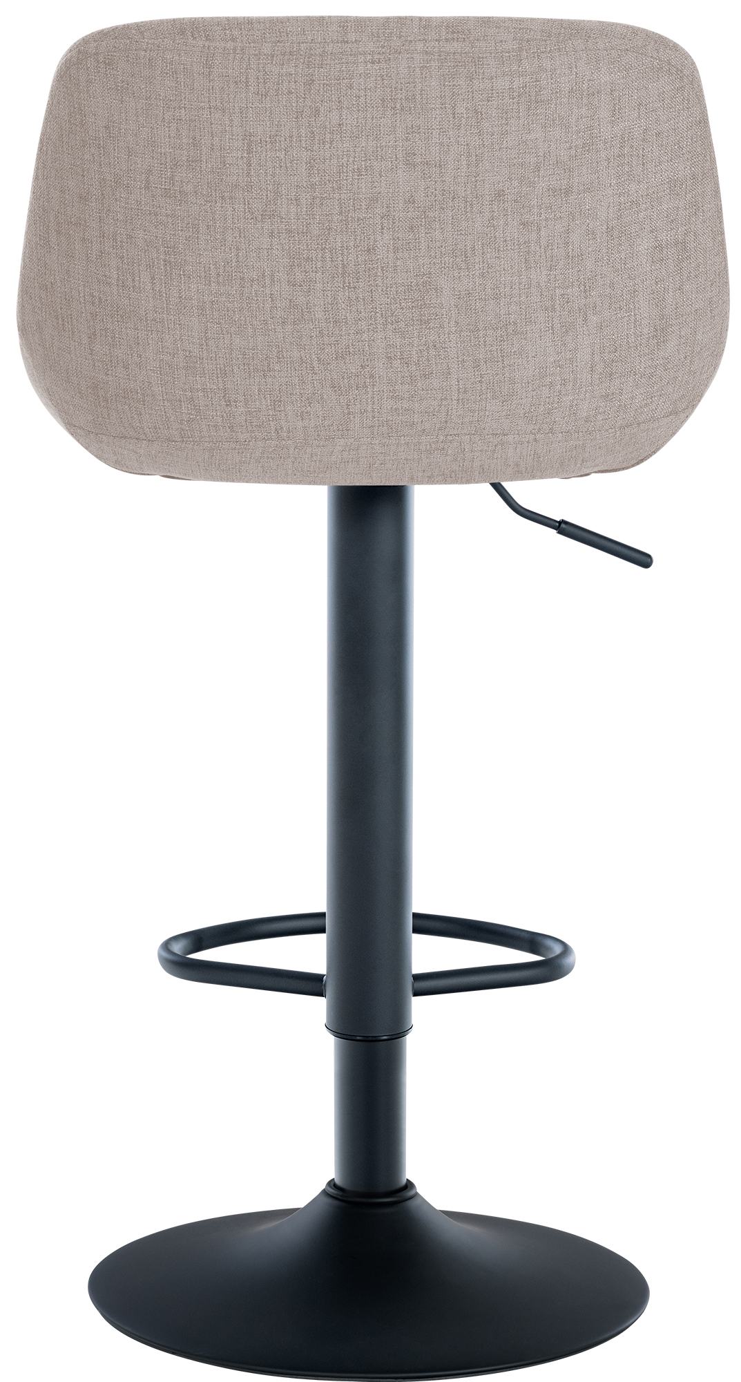 Set van 2 barkrukken Loft