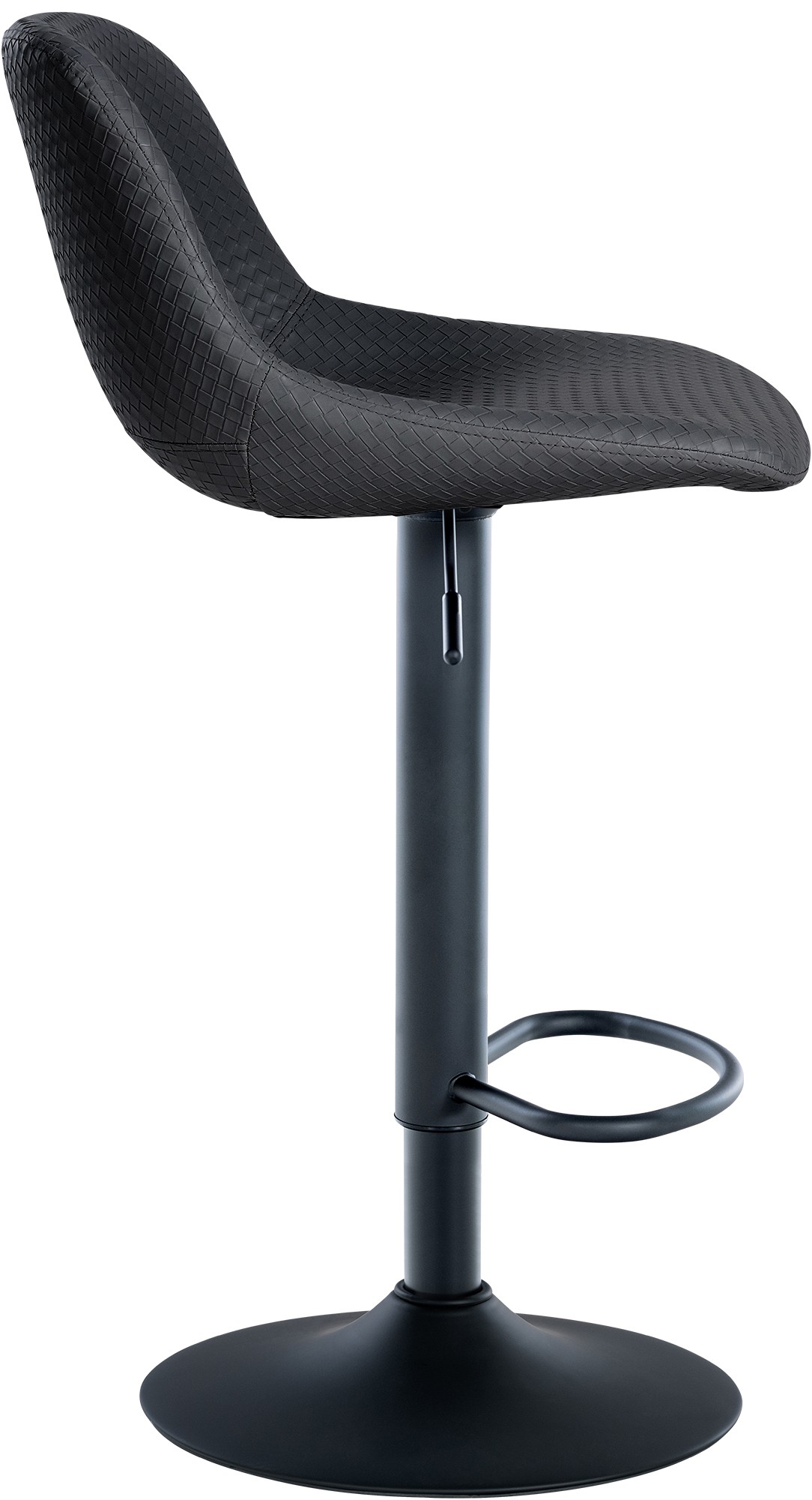 Set van 2 barkrukken Loft