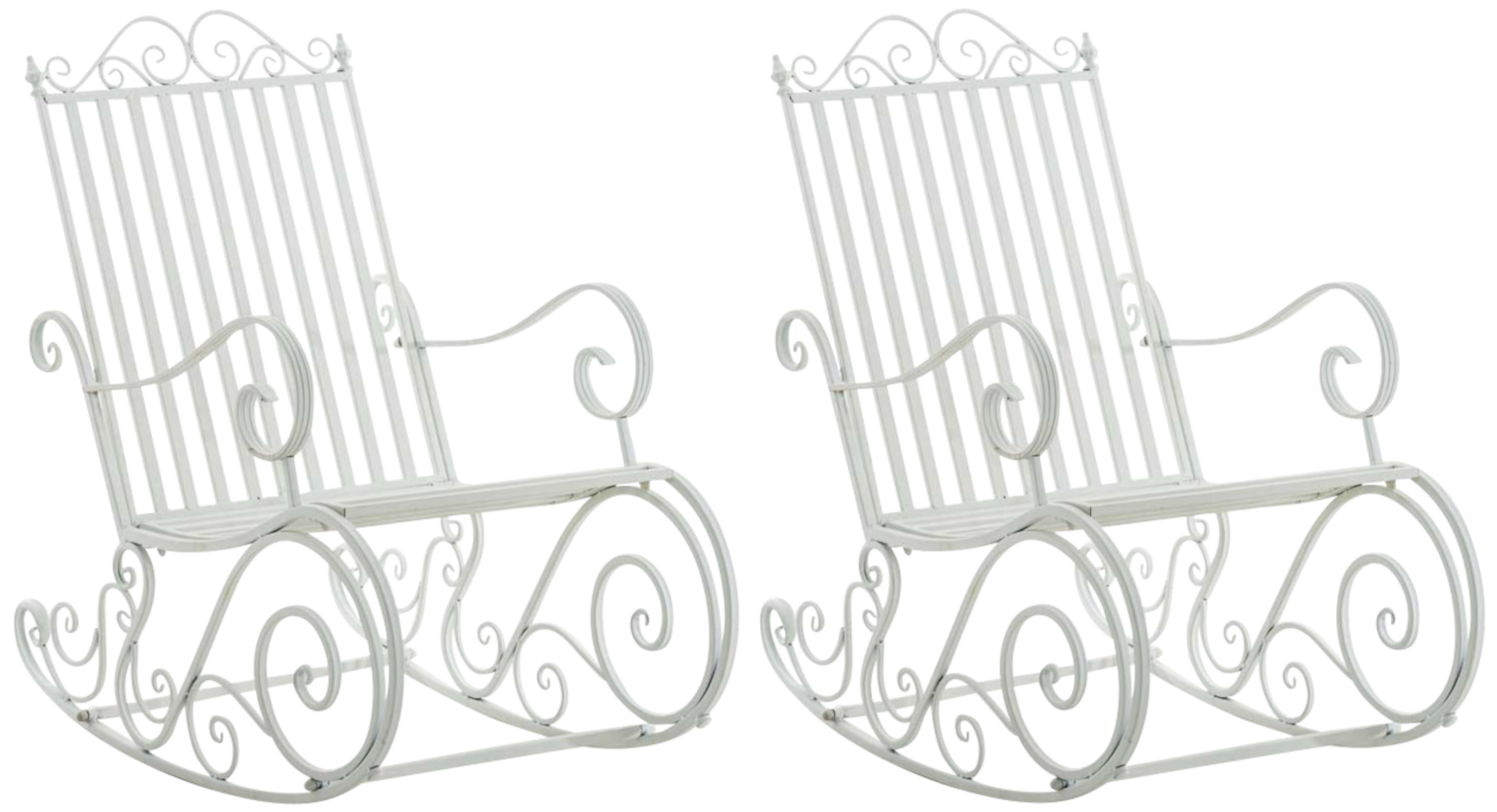 2er-Set-Schaukelstuehle-Smilla-191866