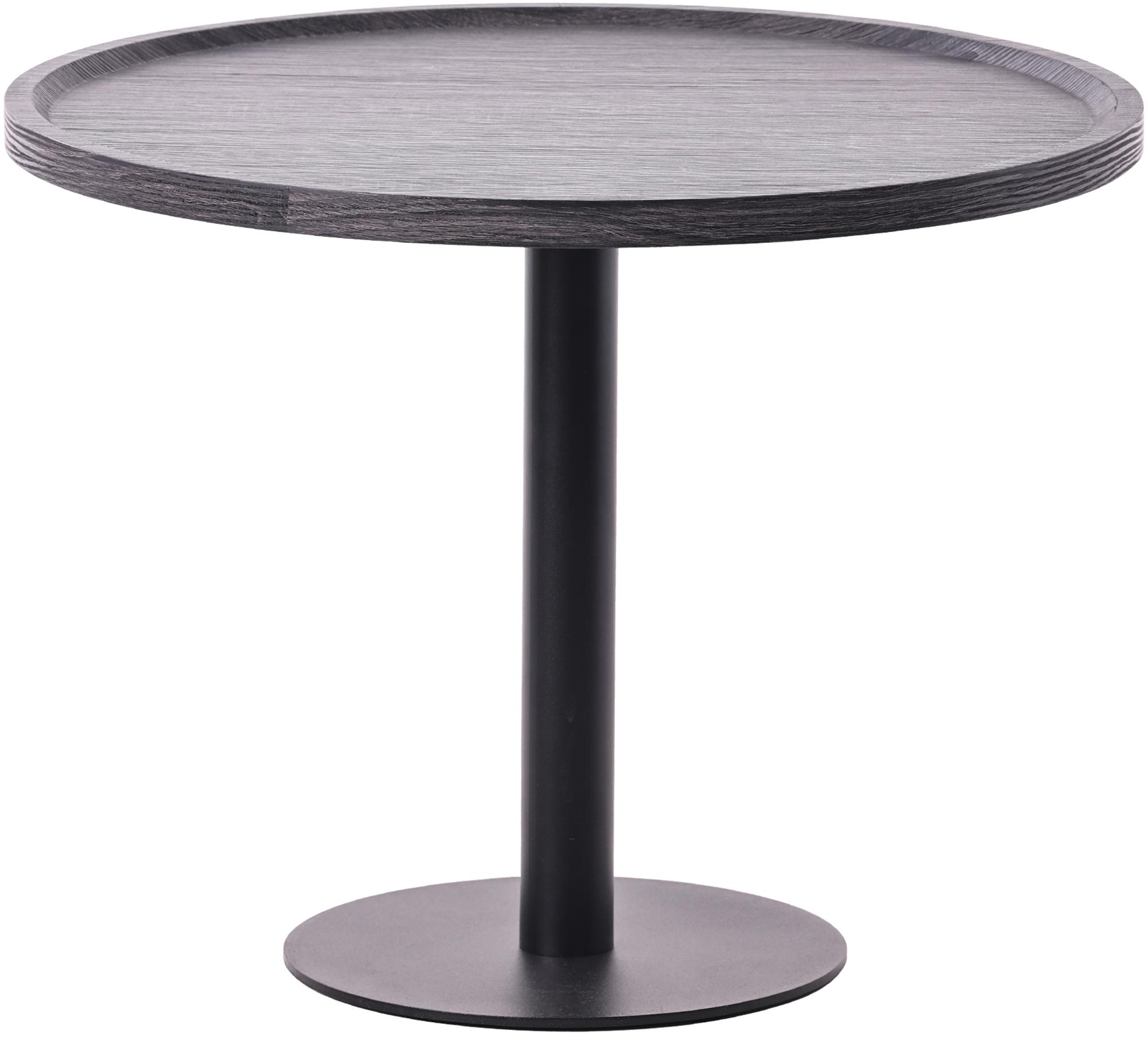 Bijzettafel Aspen