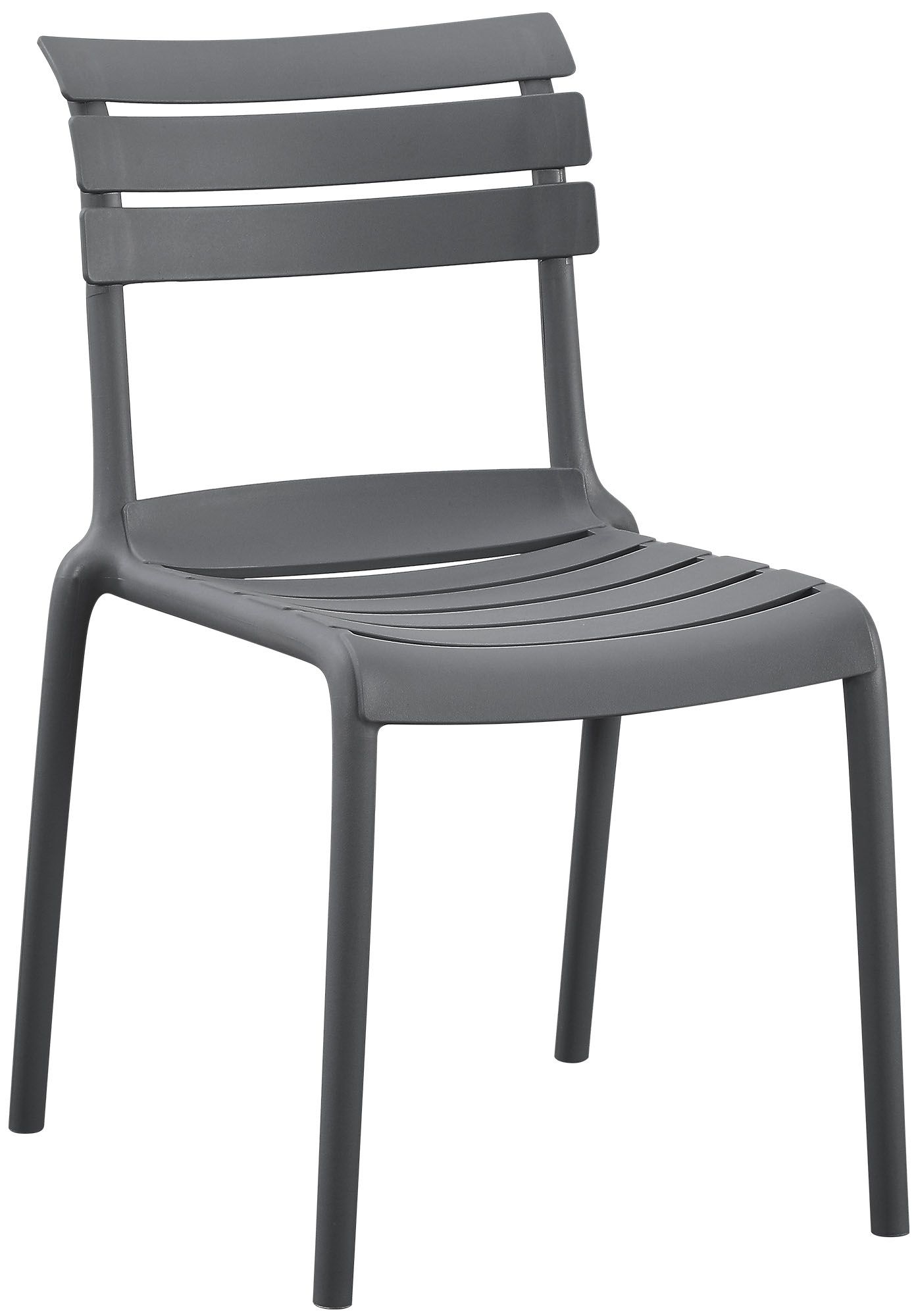 Tuinmeubelset Vela met 4 Stoelen