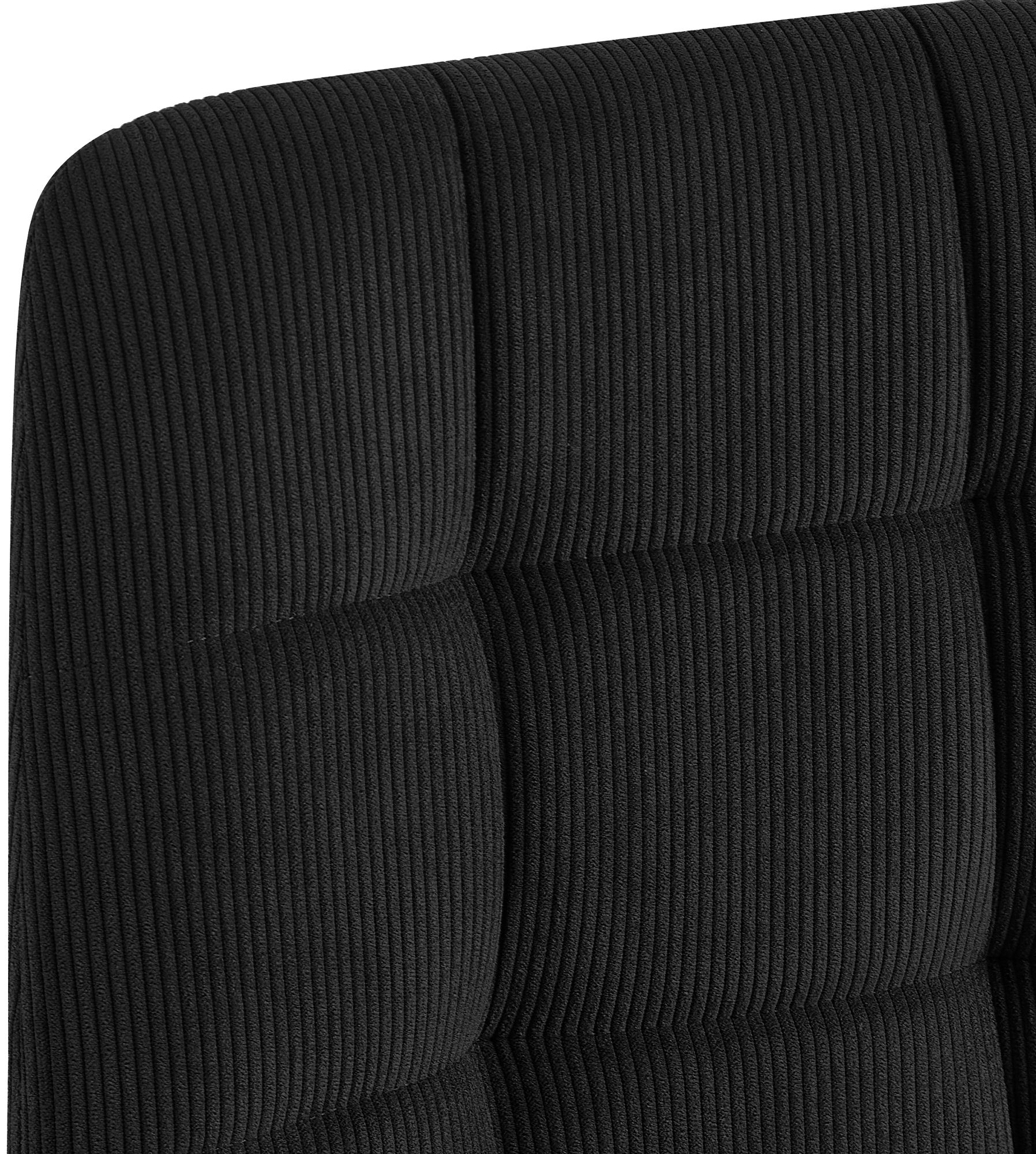 Set van 2 eetkamerstoelen Tilde
