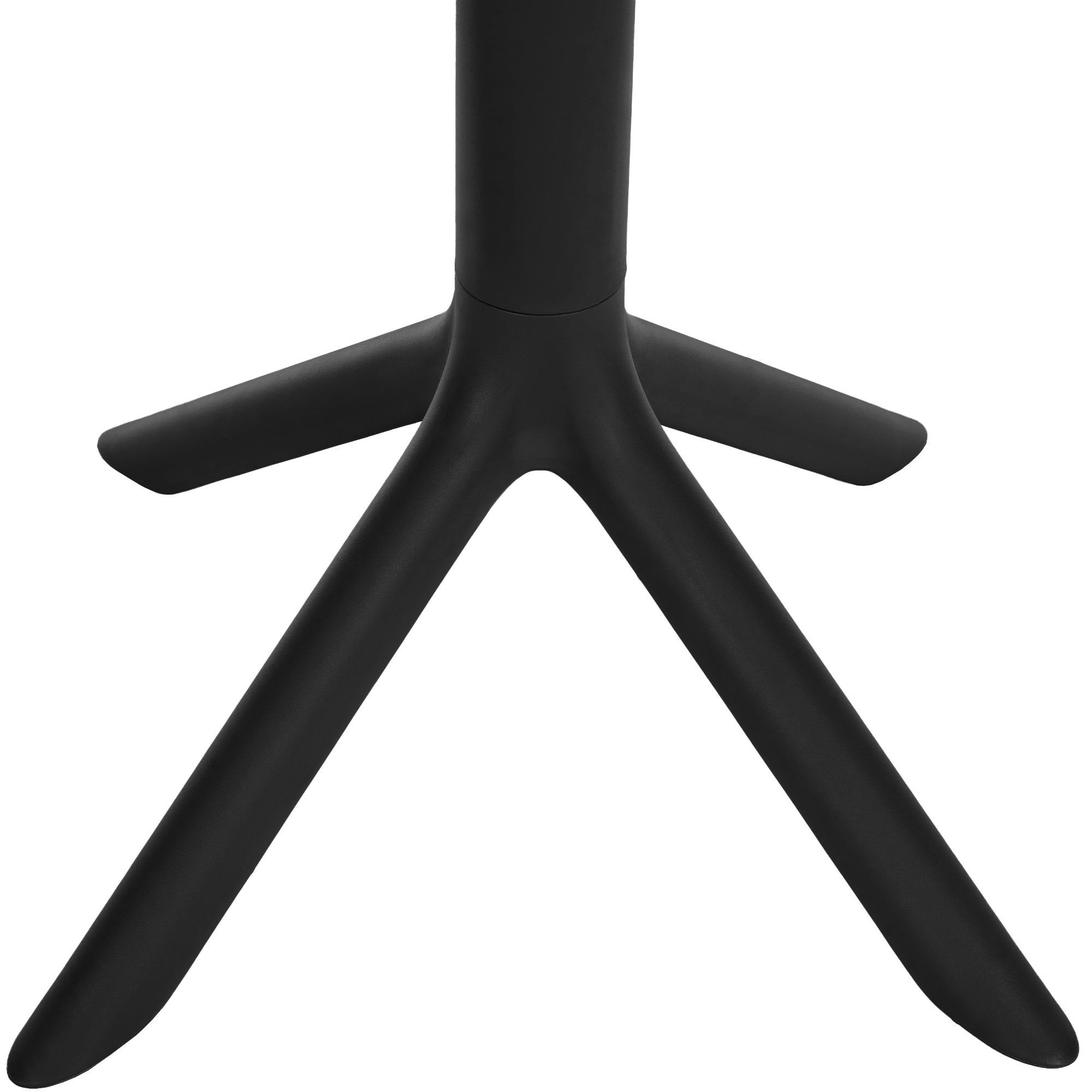 Tuintafel Nuvela