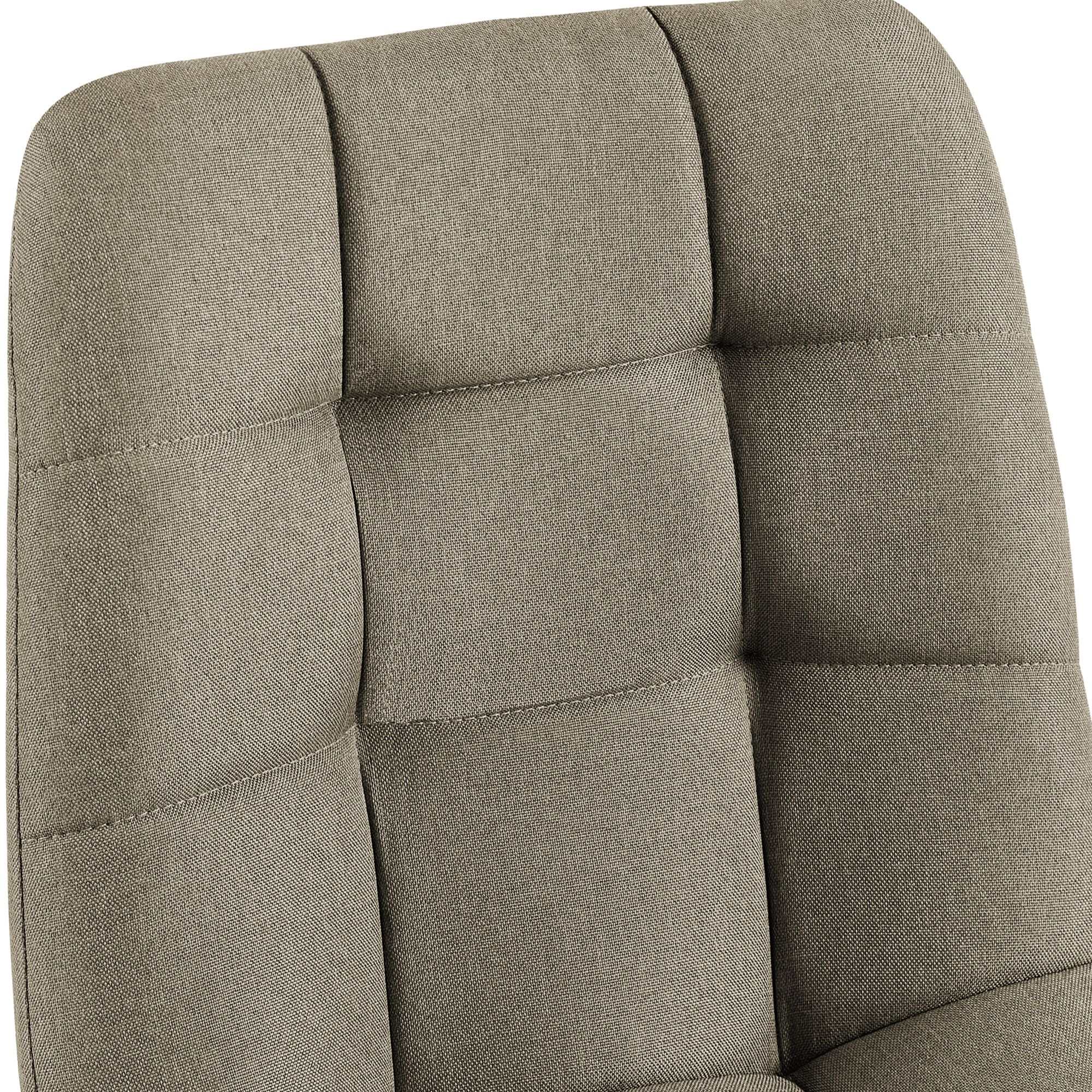 Set van 4 eetkamerstoelen Tilde