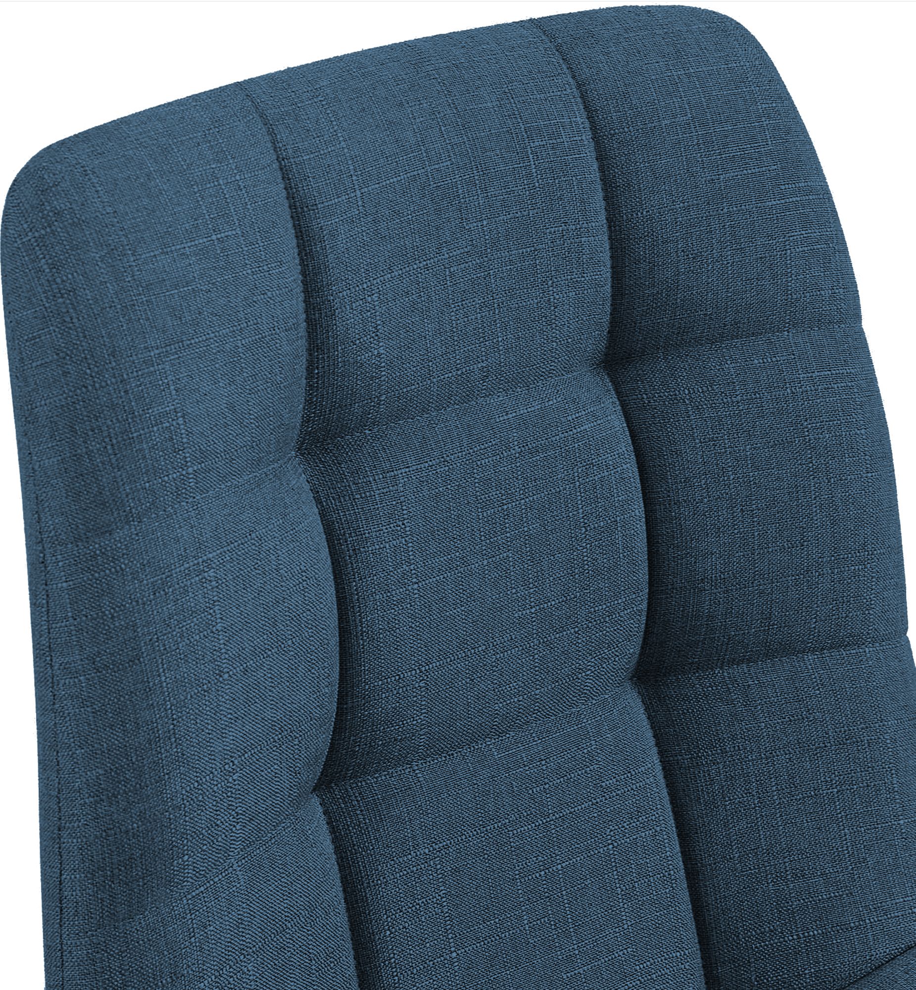 Set van 2 eetkamerstoelen Tilde
