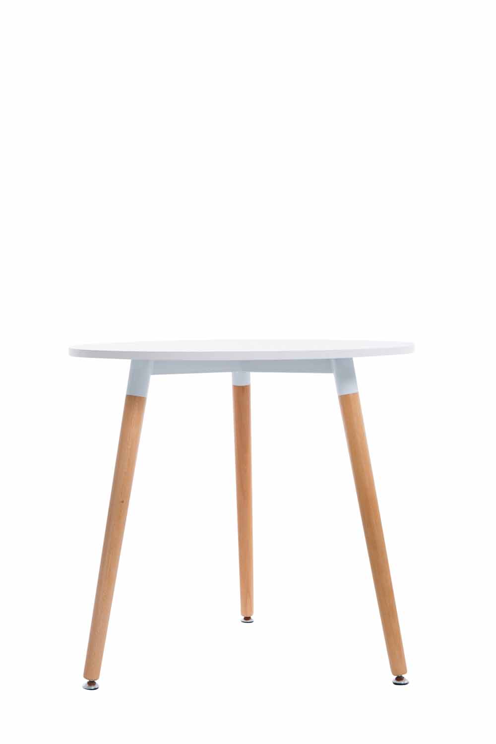 Tafel Ansgar