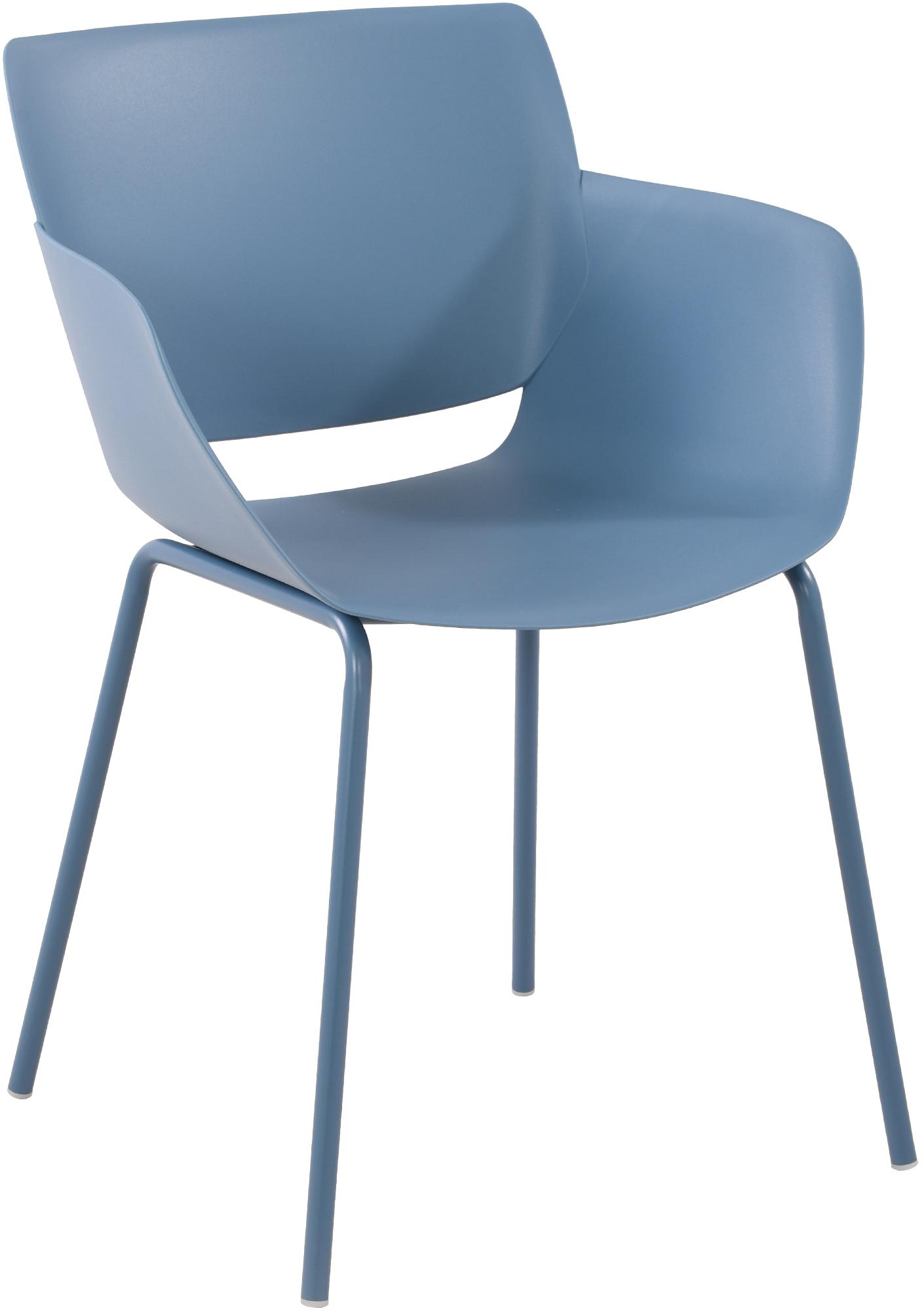 Tuinset Minota