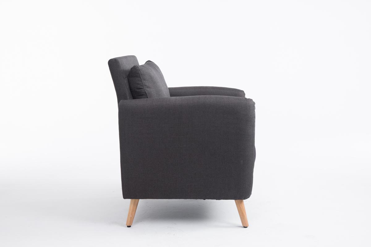 Zetel Tilgard