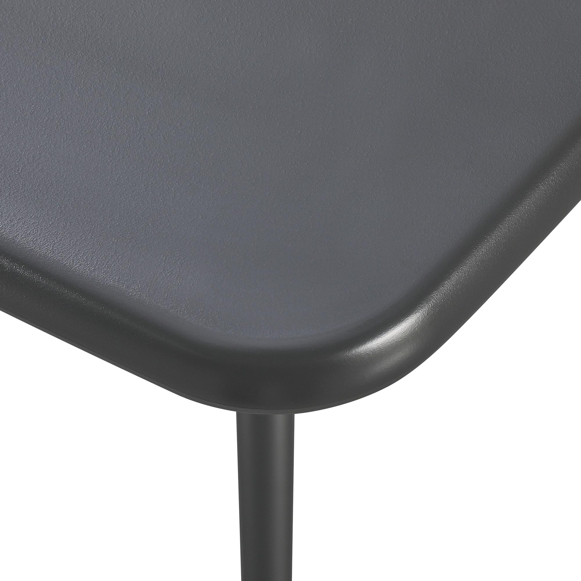 Tuintafel Becky