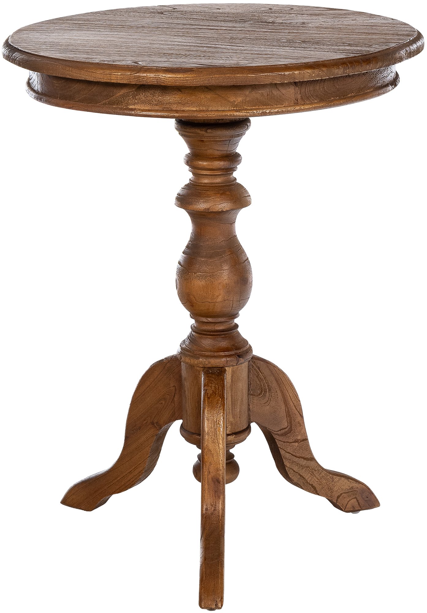 Bijzettafel Wiva 50 cm