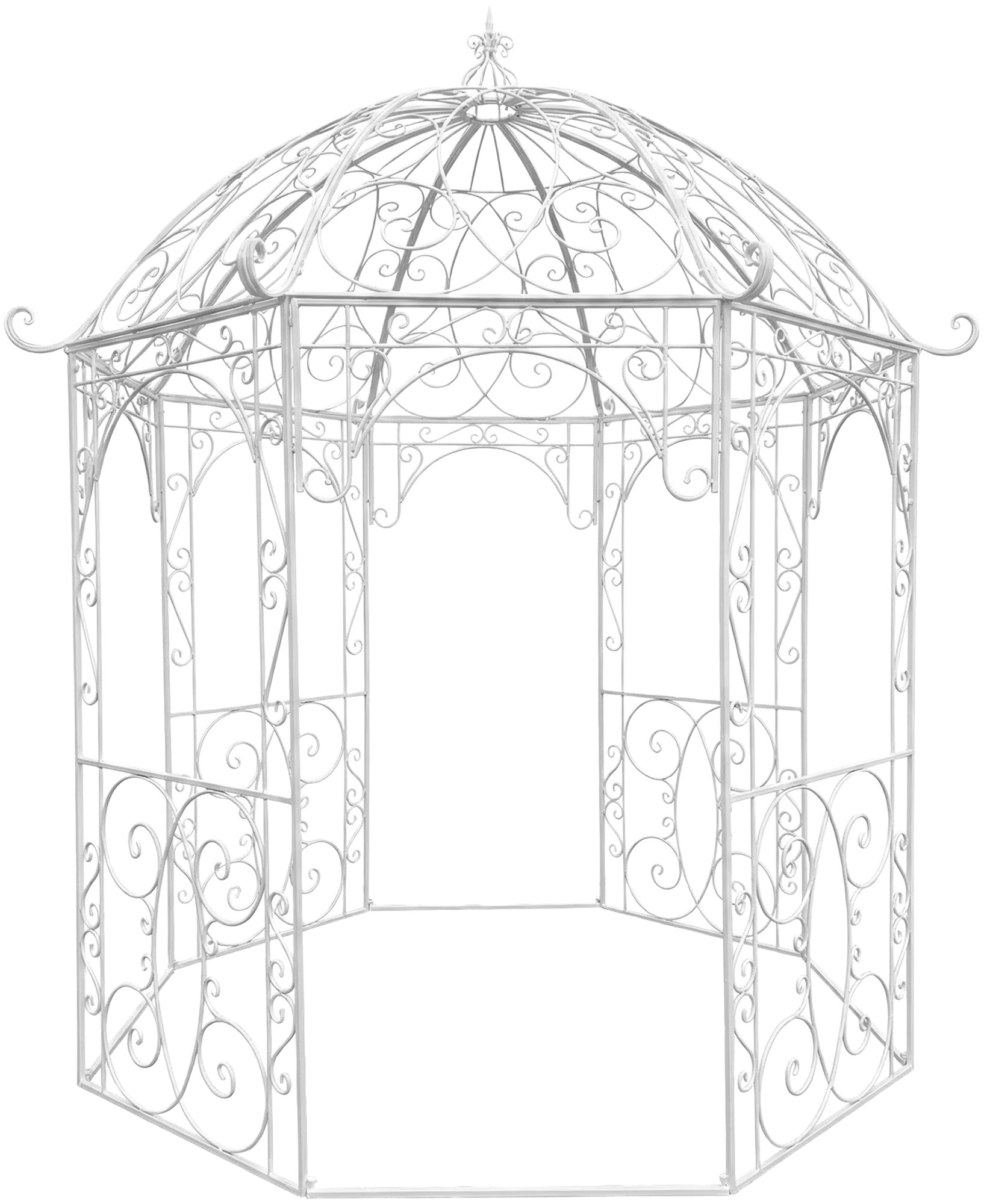 Pavillon-Leila-327039