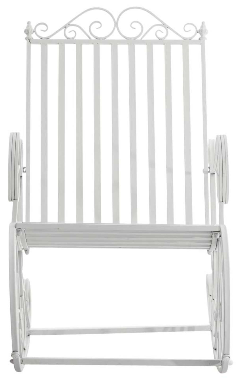Set van 2 schommelstoelen Smilla
