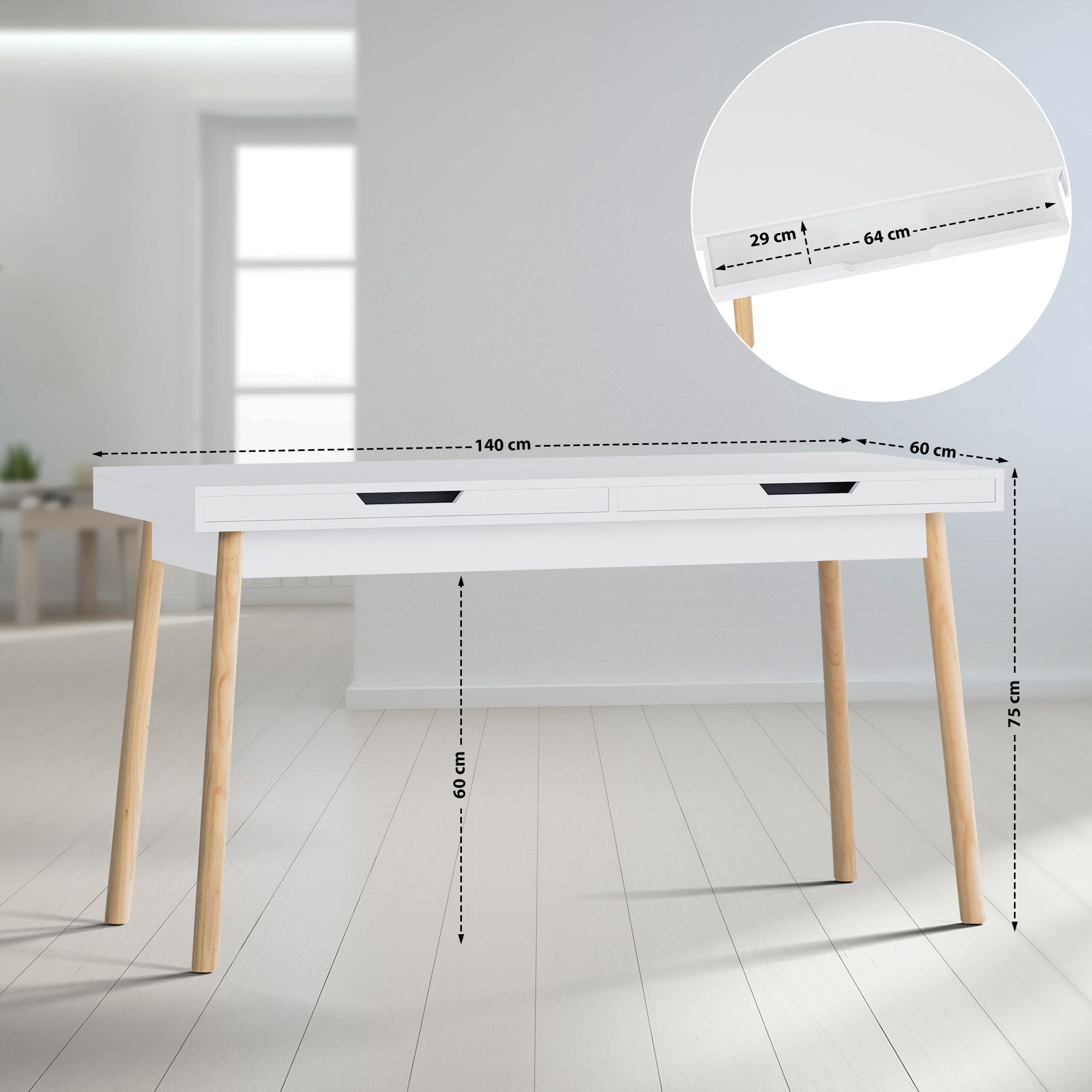 Bureau Porto