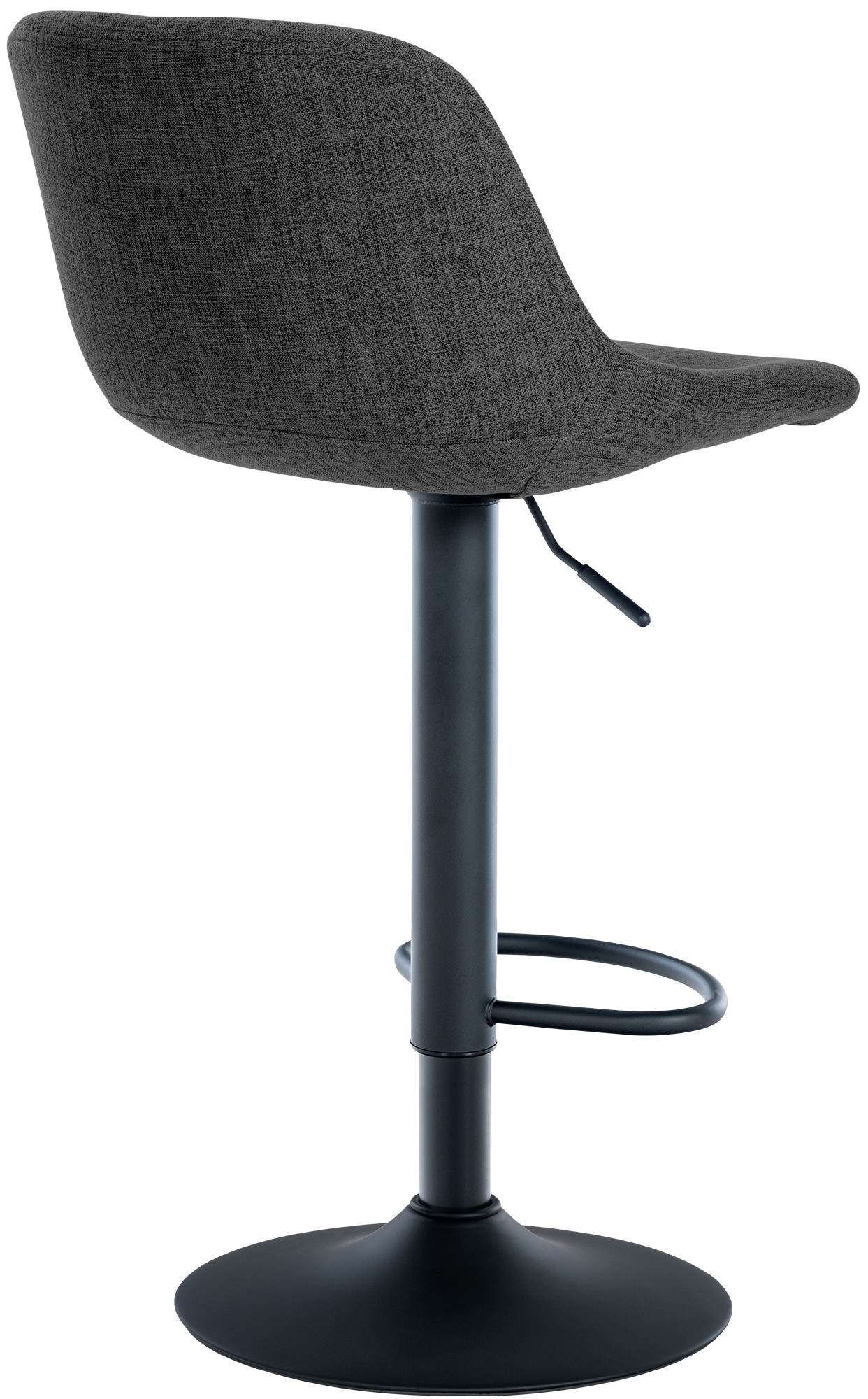Set van 2 barkrukken Loft