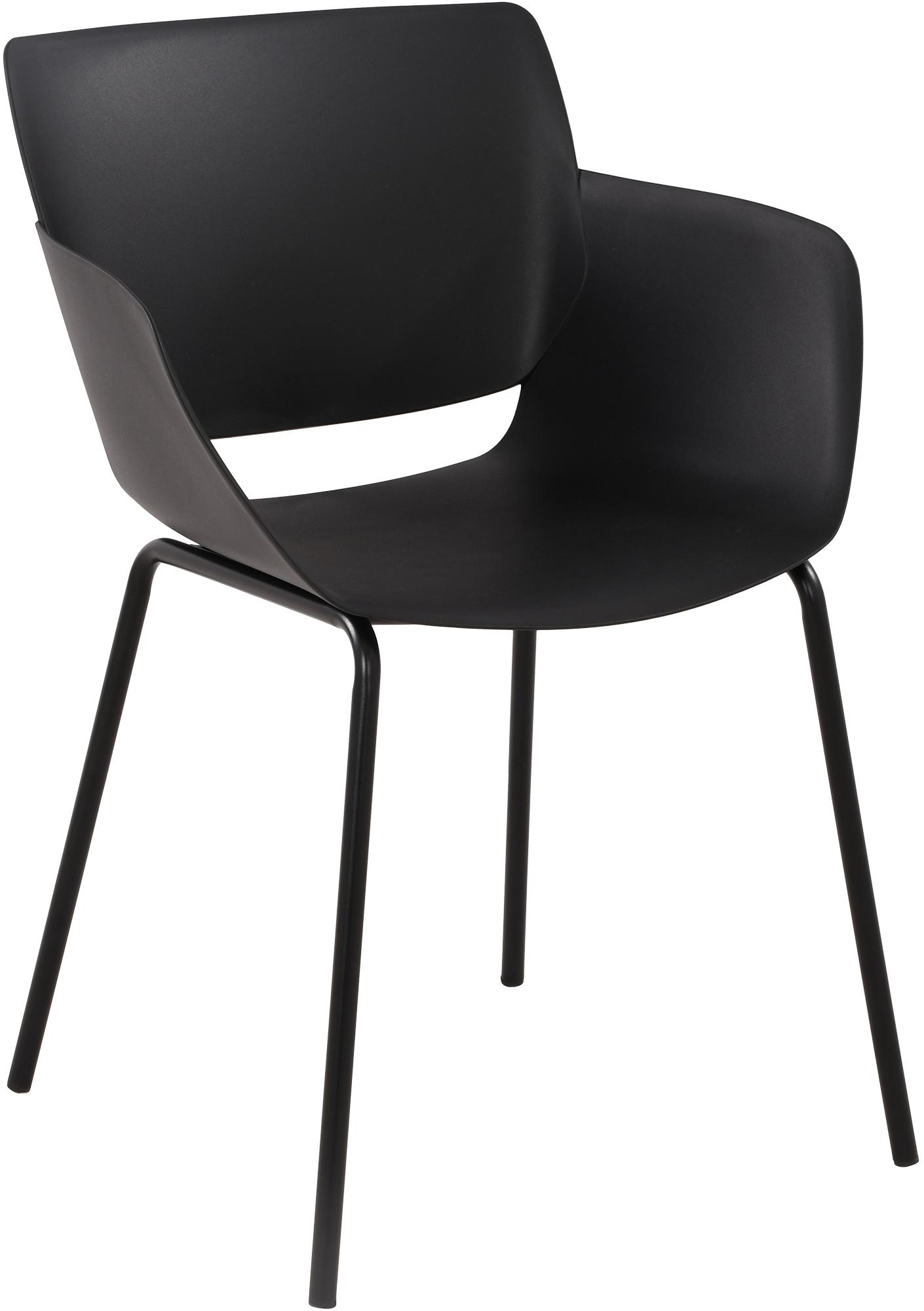 Tuinset Minota