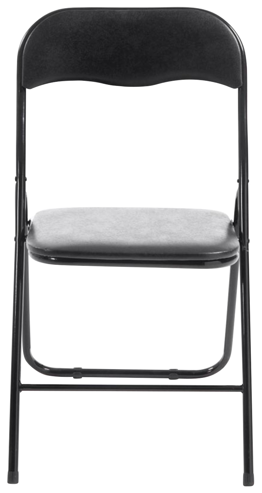 Set van 2 klapstoelen Felix