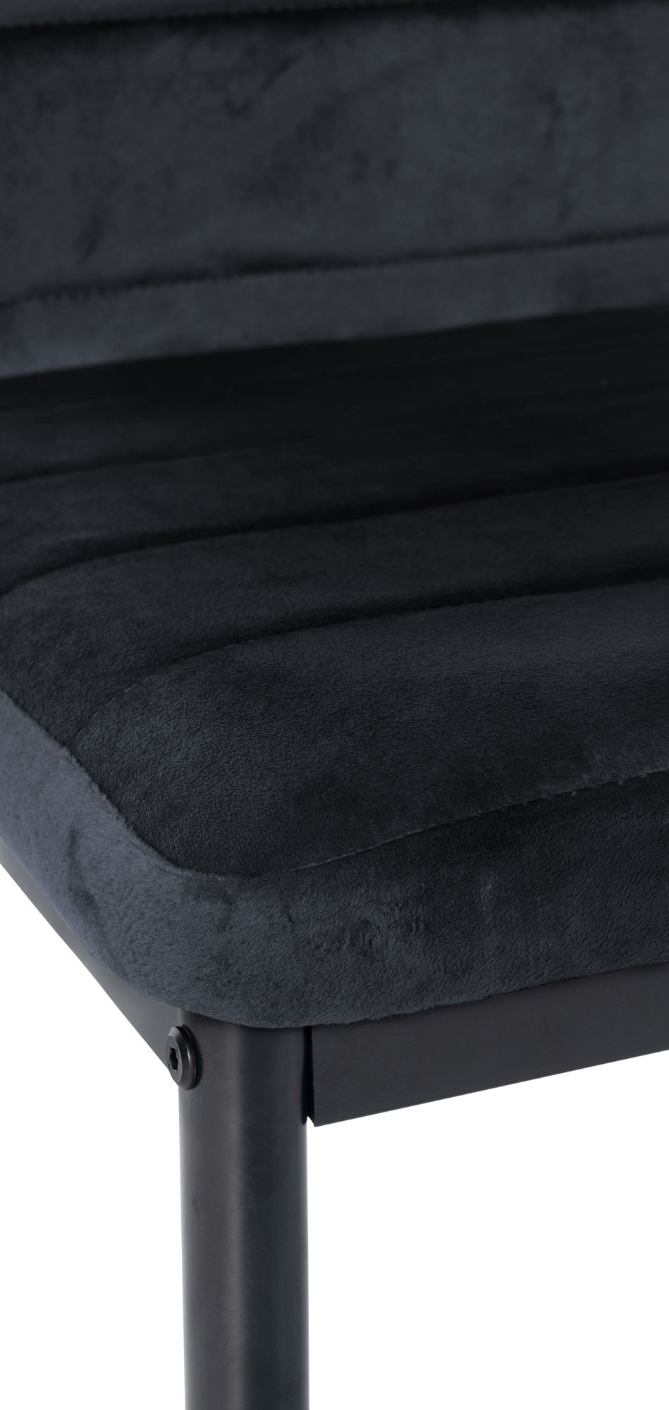 Set van 6 eetkamerstoelen Mayfair